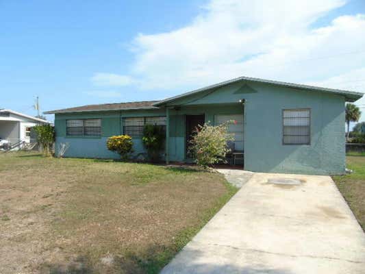 3779 CARTEE ST, COCOA, FL 32926 - Image 1