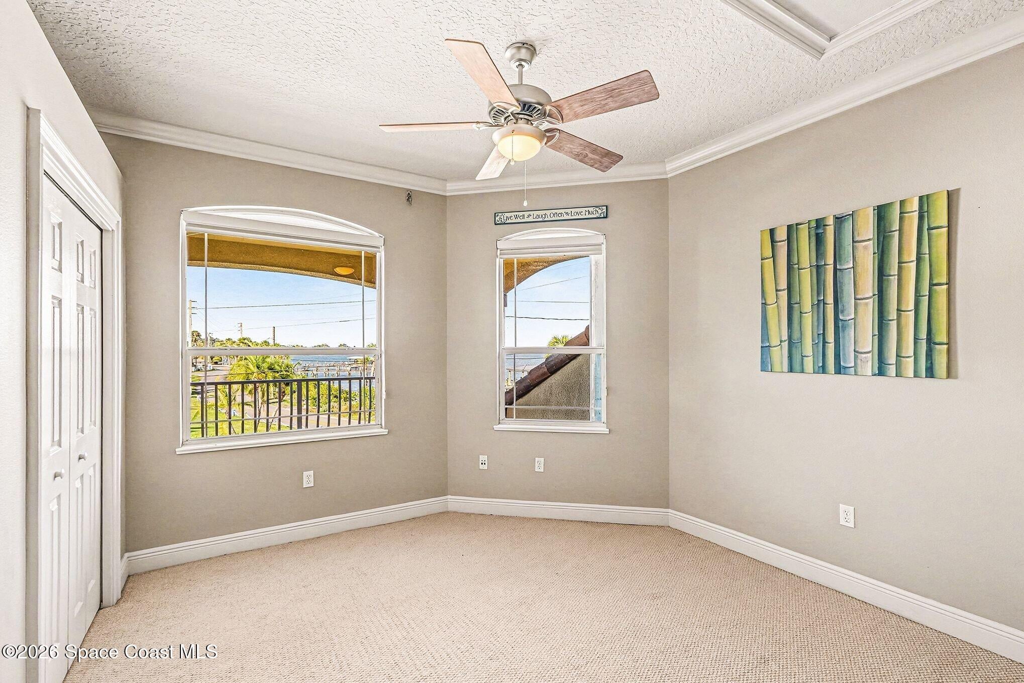 Cocoa, Florida, 32926, United States, 4 Bedrooms Bedrooms, ,4 BathroomsBathrooms,Residential,Active,2009184