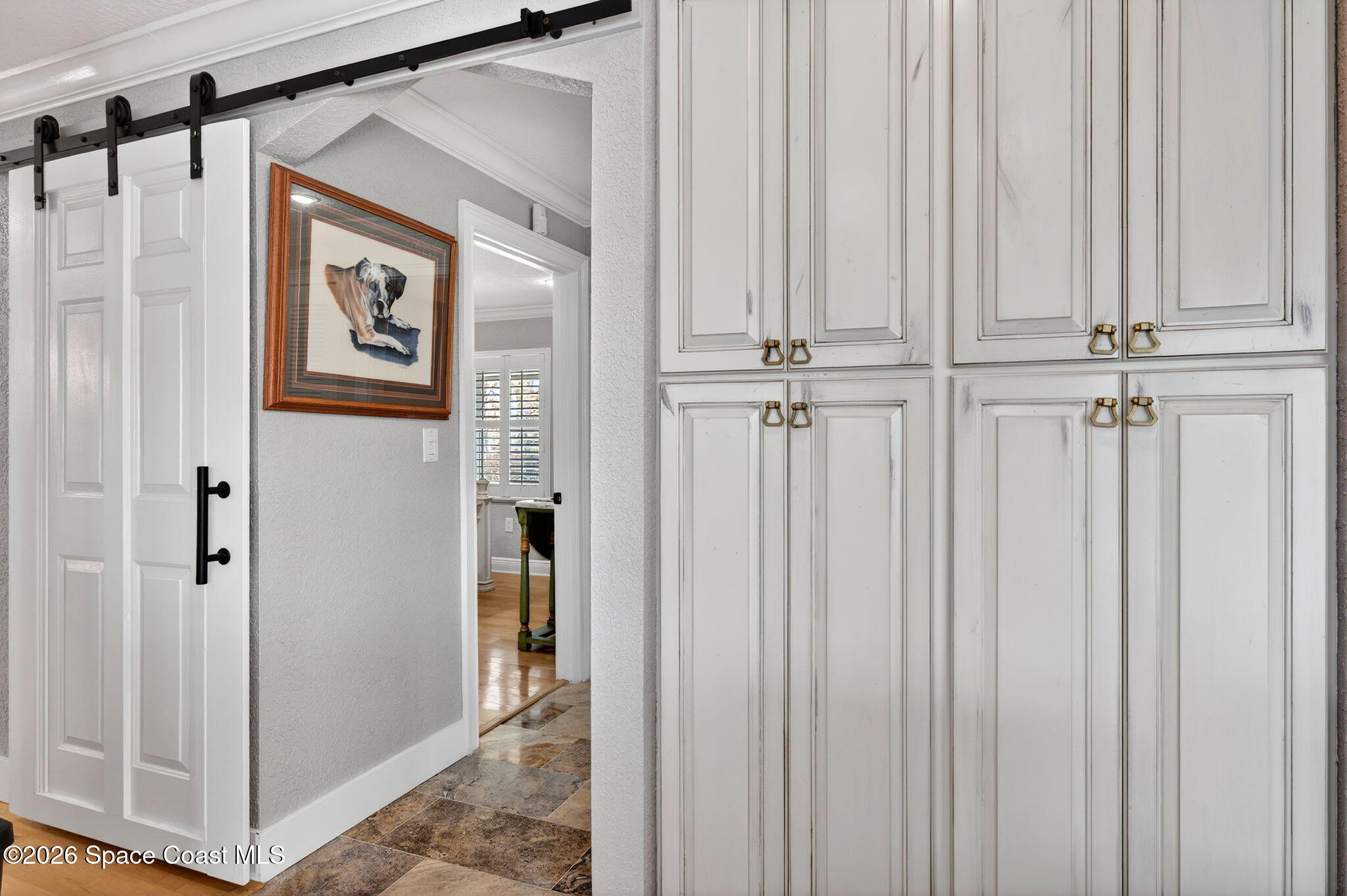 Cocoa Beach, Florida, 32931, United States, 3 Bedrooms Bedrooms, ,2 BathroomsBathrooms,Residential,Active,2027317