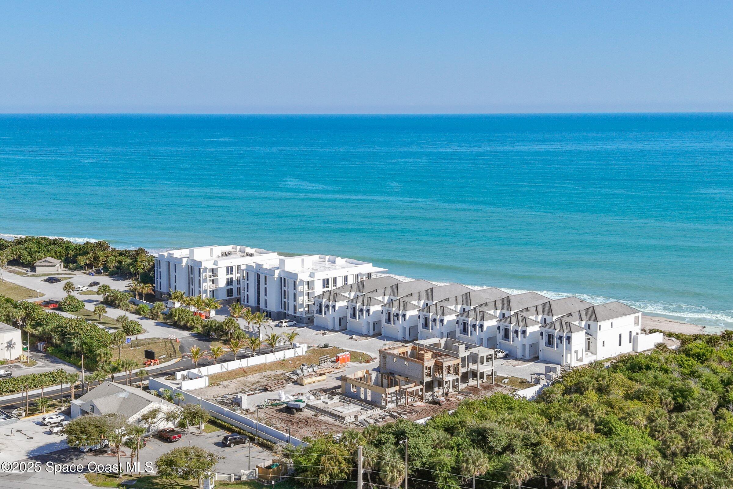 Vero Beach, Florida, 32963, United States, 3 Bedrooms Bedrooms, ,5 BathroomsBathrooms,Residential,Active,2006813