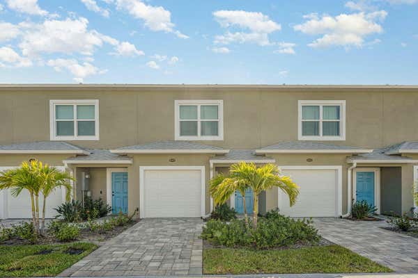 840 PADDLEBOARD CT, MELBOURNE, FL 32935 - Image 1