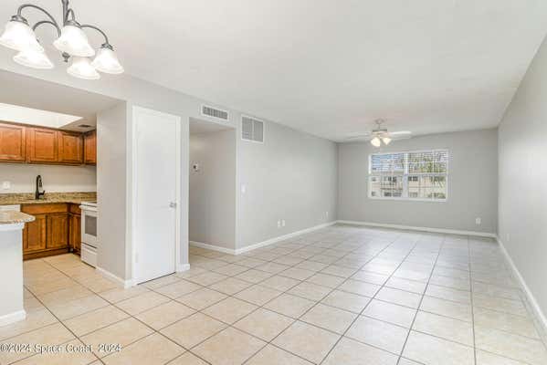 230 COLUMBIA DR APT 318, CAPE CANAVERAL, FL 32920, photo 4 of 20