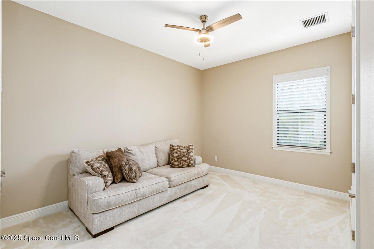 Melbourne, Florida, 32940, United States, 4 Bedrooms Bedrooms, ,4 BathroomsBathrooms,Residential,Active,1900188