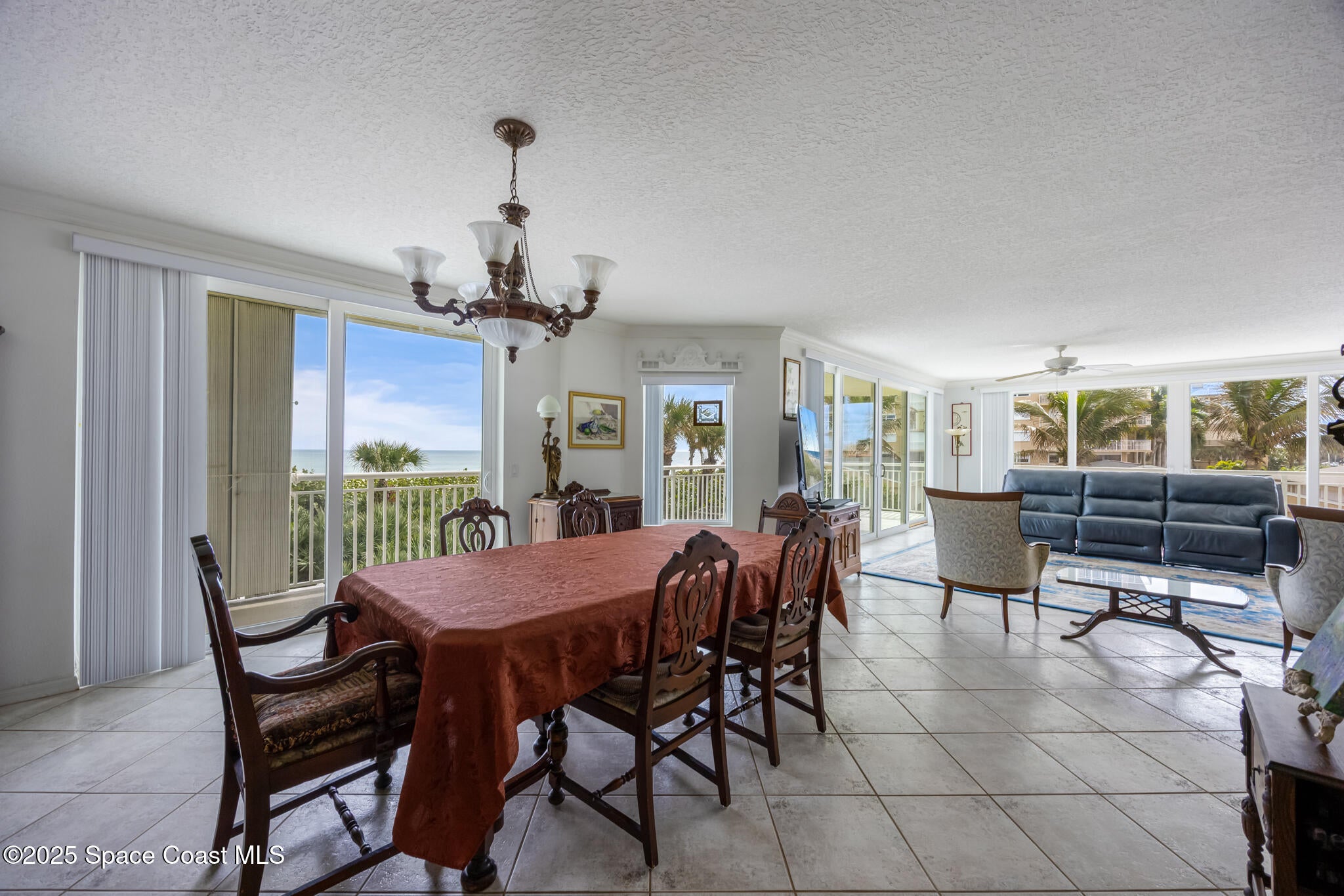 Indialantic, Florida, 32903, United States, 3 Bedrooms Bedrooms, ,3 BathroomsBathrooms,Residential,Active,2002352