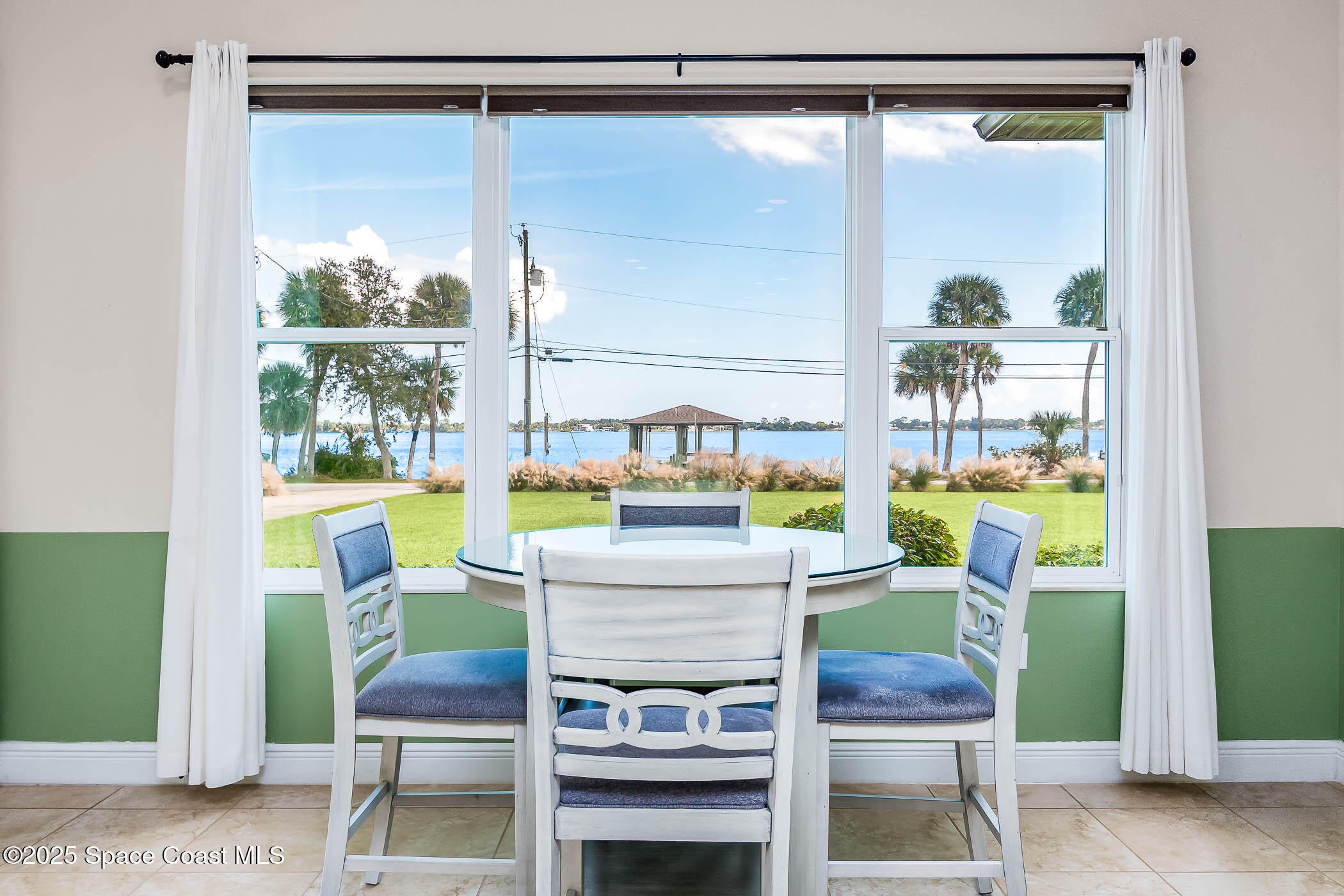 Rockledge, Florida, 32955, United States, 4 Bedrooms Bedrooms, ,3 BathroomsBathrooms,Residential,Contingent,2007057