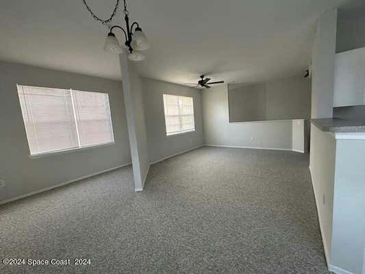 5683 STAR RUSH DR APT 207, MELBOURNE, FL 32940, photo 4 of 18