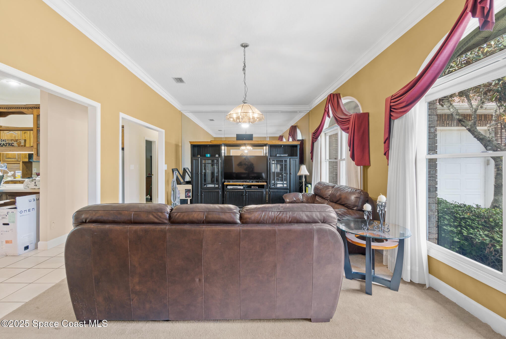 Melbourne, Florida, 32940, United States, 6 Bedrooms Bedrooms, ,6 BathroomsBathrooms,Residential,Active,1952604