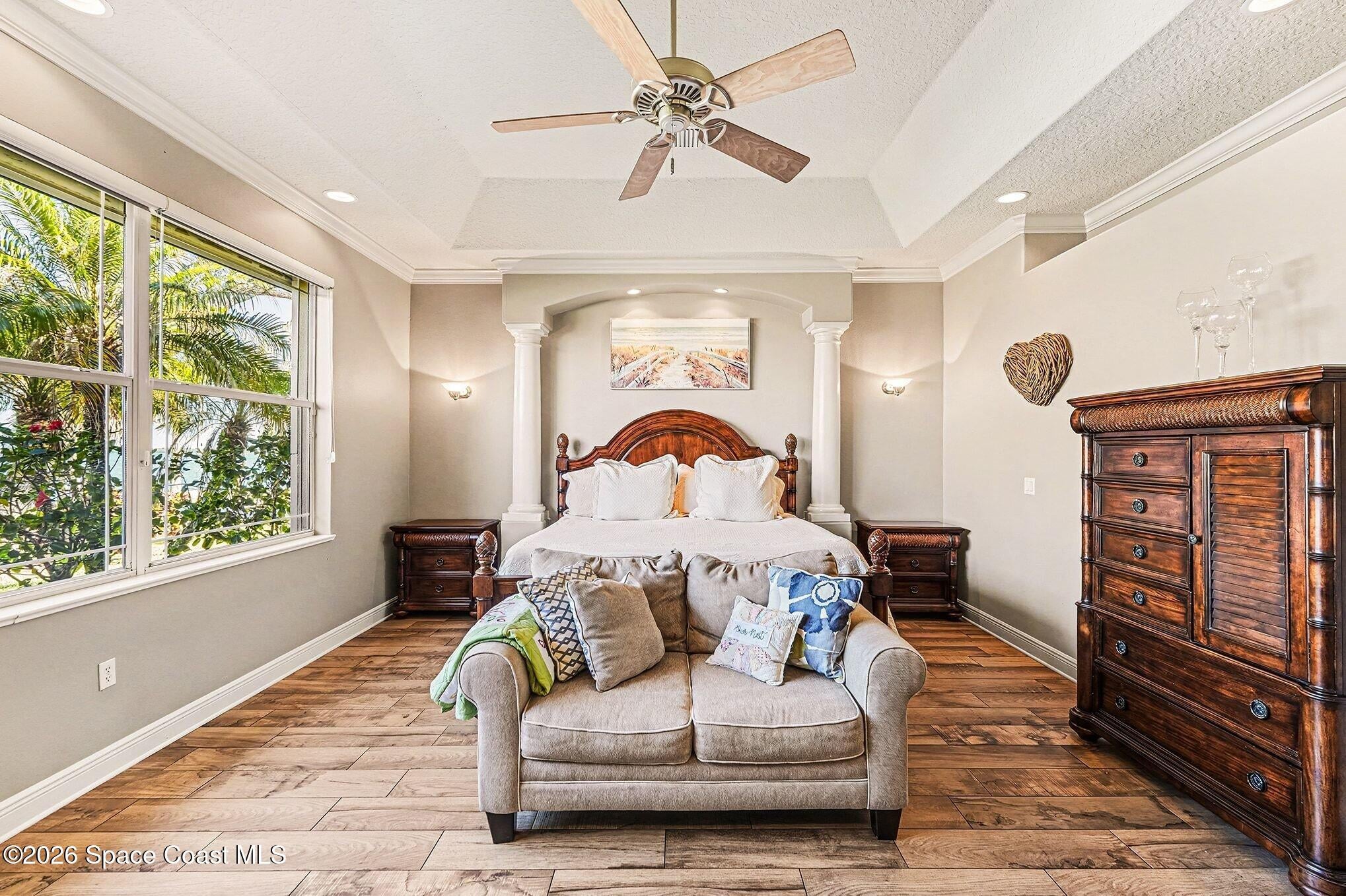 Cocoa, Florida, 32926, United States, 4 Bedrooms Bedrooms, ,4 BathroomsBathrooms,Residential,Active,2009184