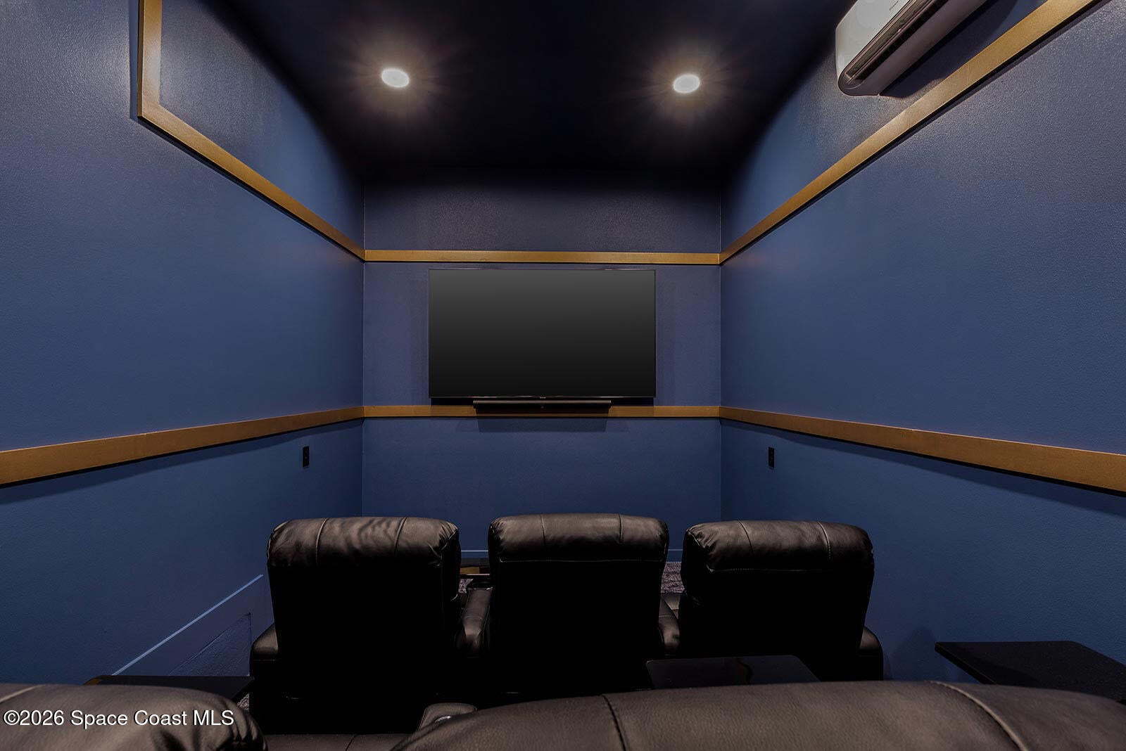 Melbourne Beach, Florida, 32951, United States, 4 Bedrooms Bedrooms, ,5 BathroomsBathrooms,Residential,Active,2012459