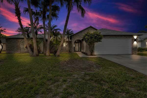 550 AMERICANA BLVD NE, PALM BAY, FL 32907 - Image 1