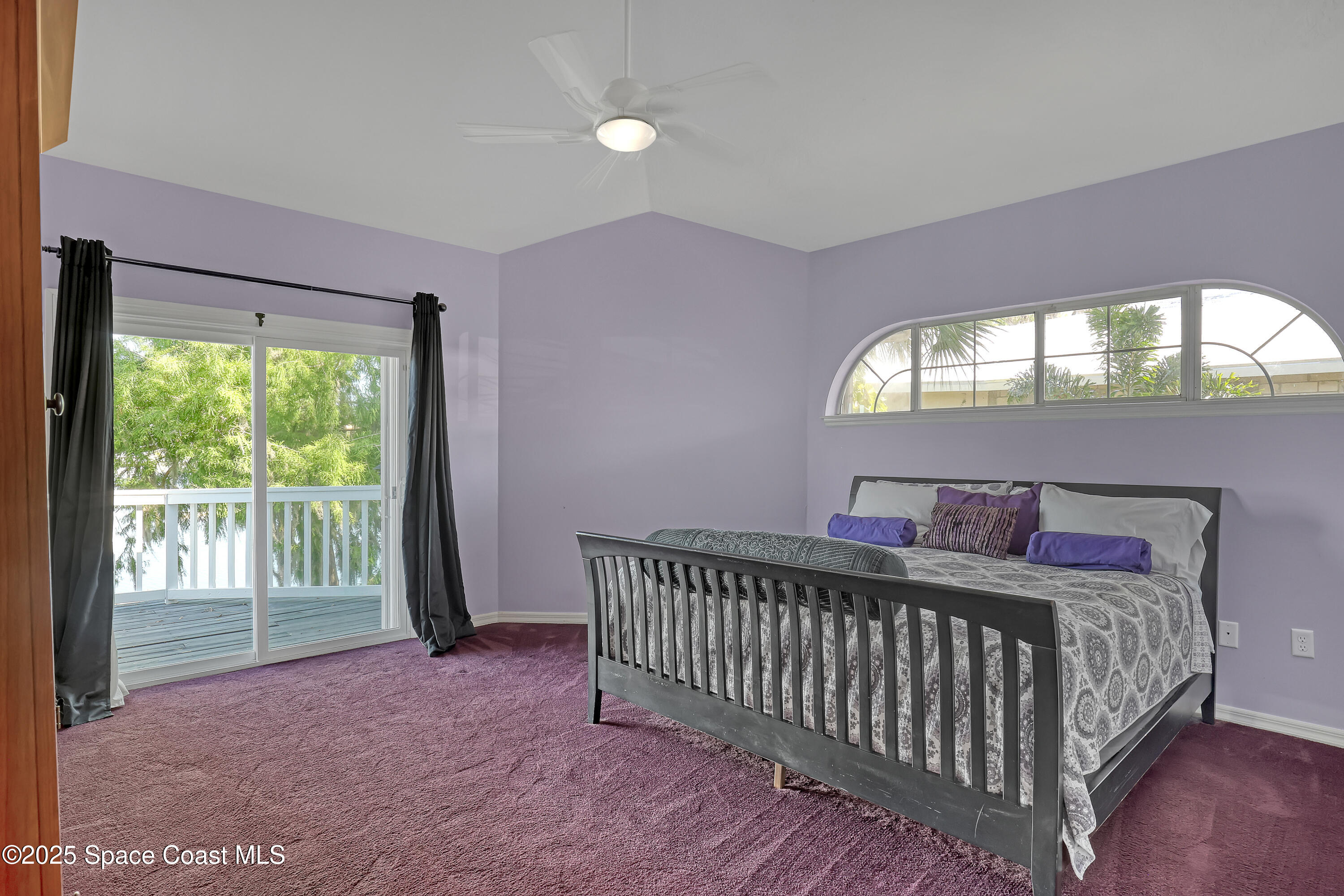 Melbourne, Florida, 32935, United States, 4 Bedrooms Bedrooms, ,3 BathroomsBathrooms,Residential,Active,1765052