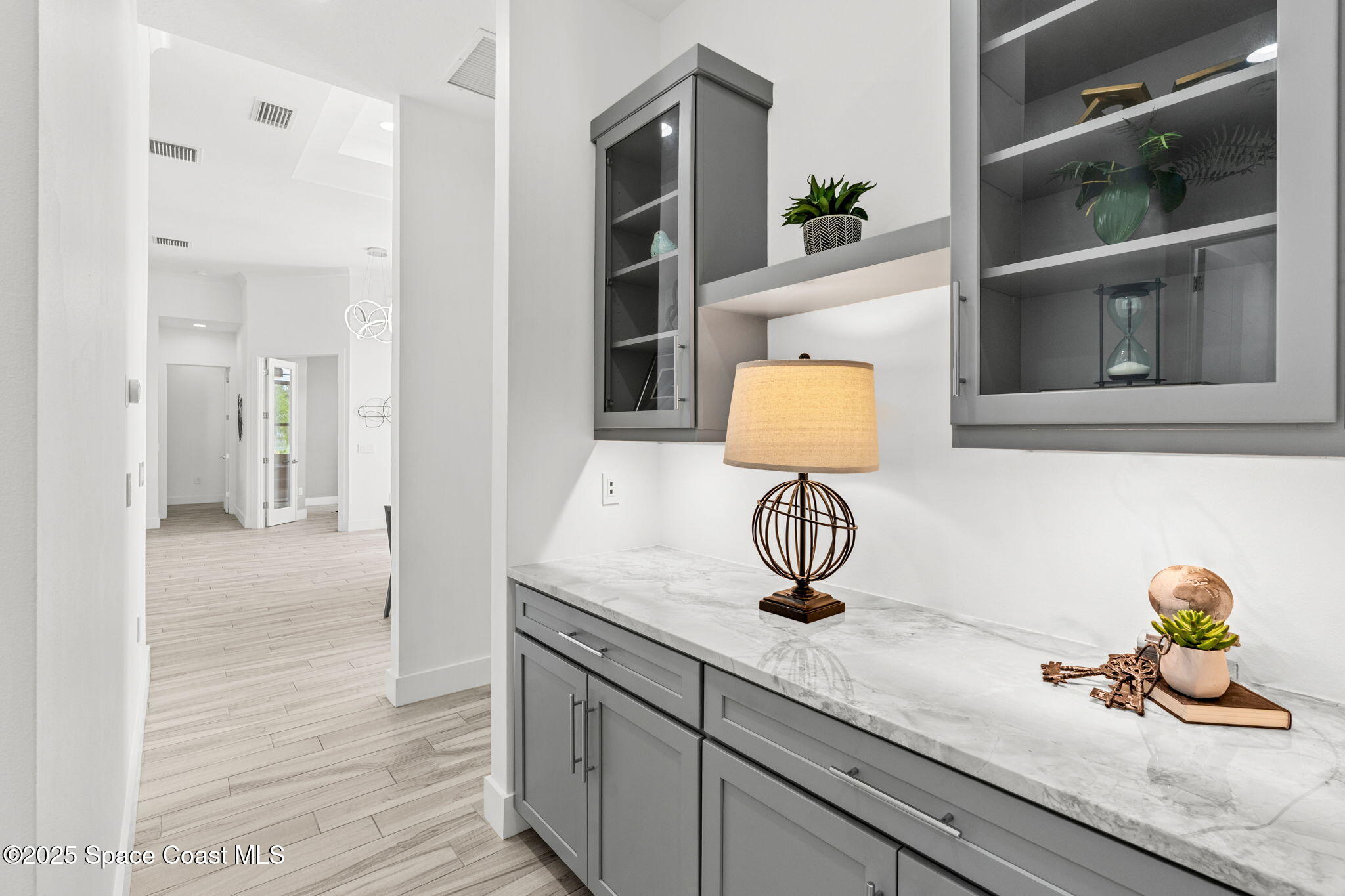 Melbourne, Florida, 32934, United States, 5 Bedrooms Bedrooms, ,3 BathroomsBathrooms,Residential,Active,1944043