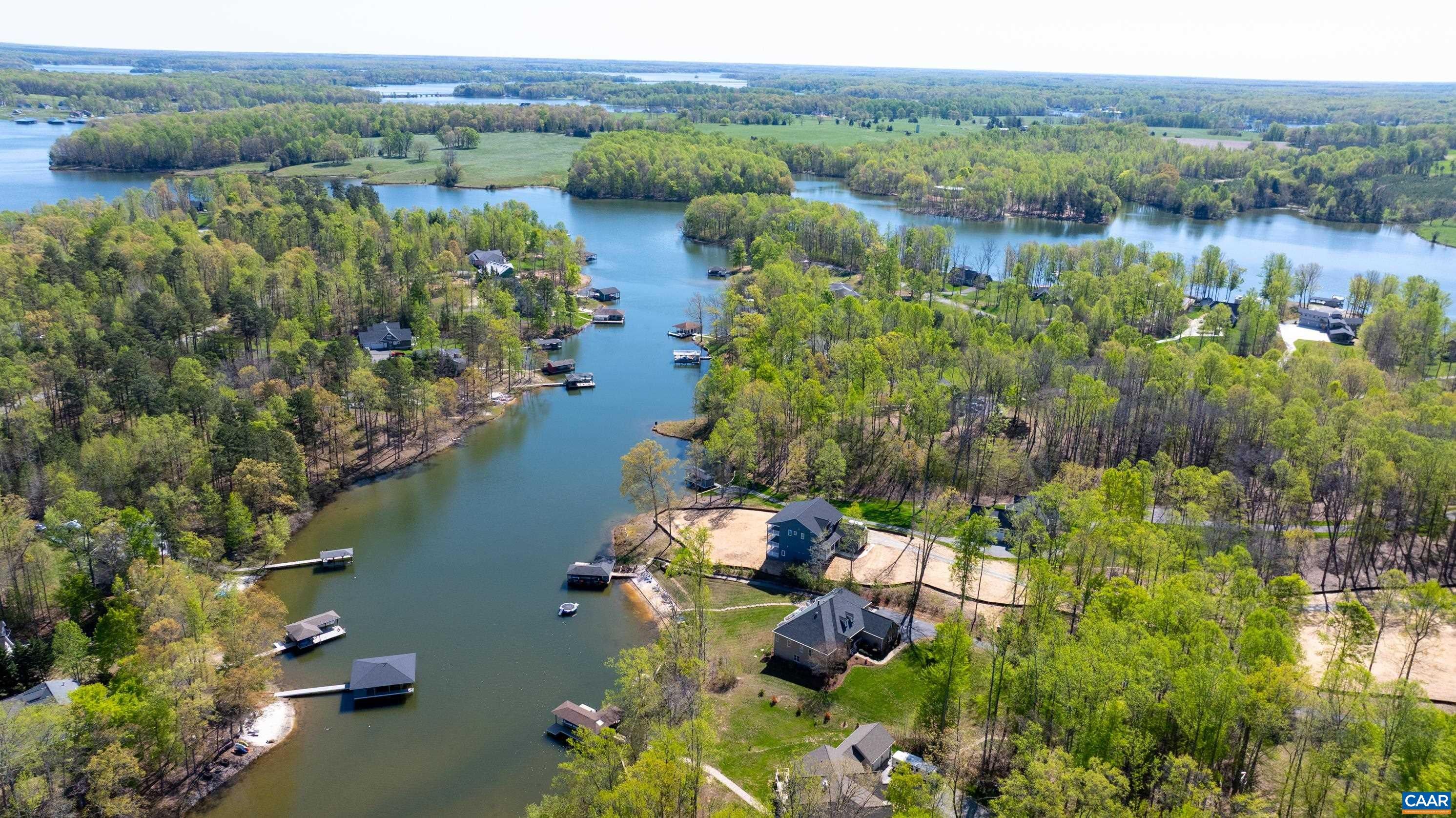 Mineral, Virginia, 23117, United States, 7 Bedrooms Bedrooms, ,7 BathroomsBathrooms,Residential,Active,1970945