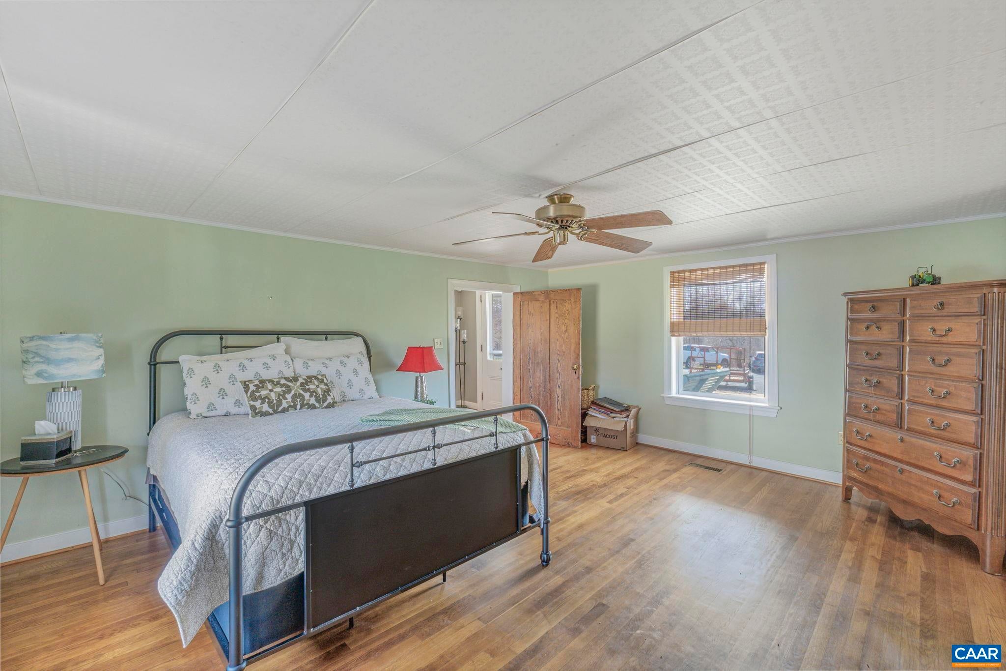 Dillwyn, Virginia, 23936, United States, 5 Bedrooms Bedrooms, ,3 BathroomsBathrooms,Residential,Active,1739738