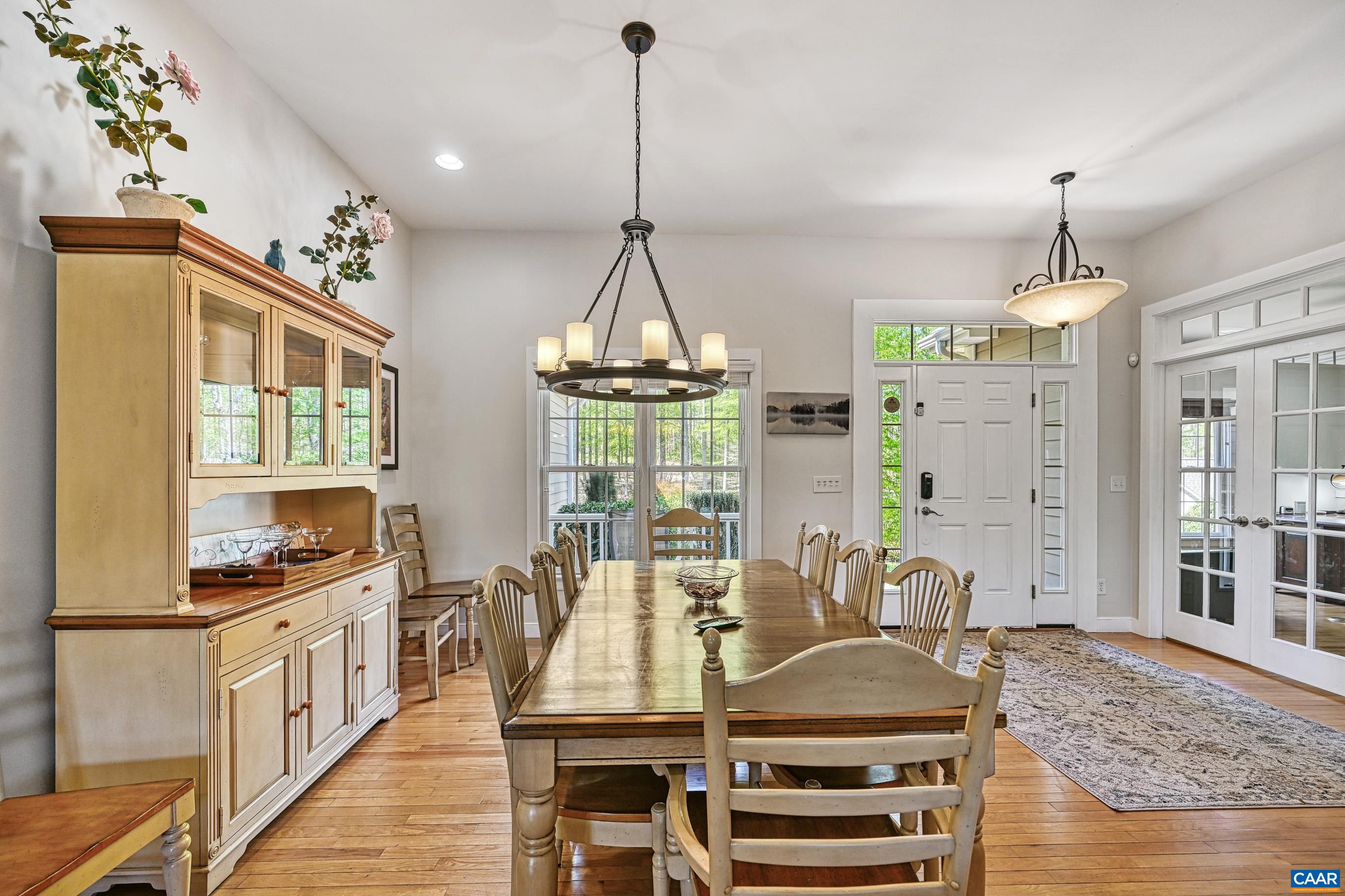 Mineral, Virginia, 23117, United States, 7 Bedrooms Bedrooms, ,7 BathroomsBathrooms,Residential,Active,1970945