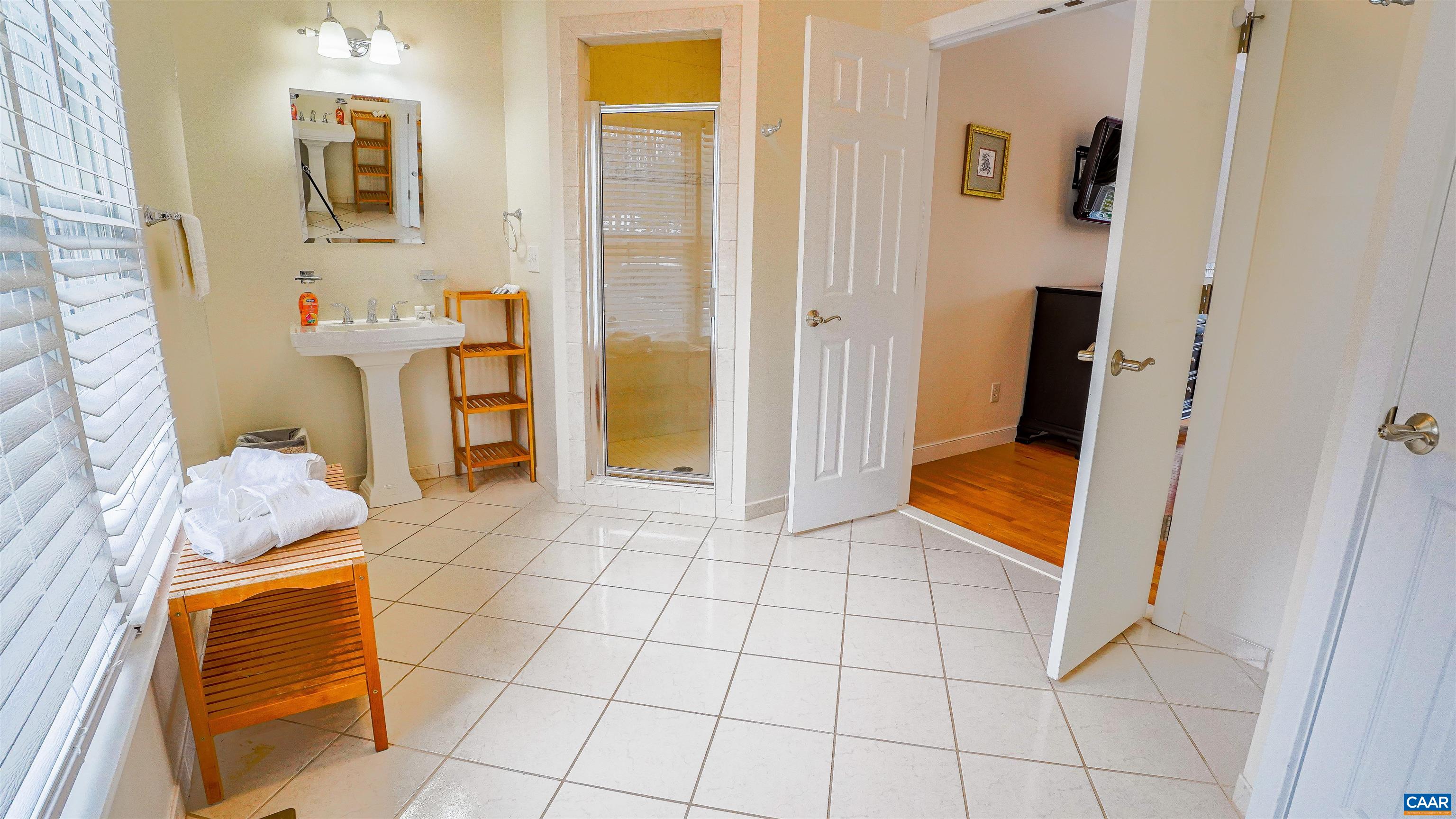 Mineral, Virginia, 23117, United States, 7 Bedrooms Bedrooms, ,7 BathroomsBathrooms,Residential,Active,1970945