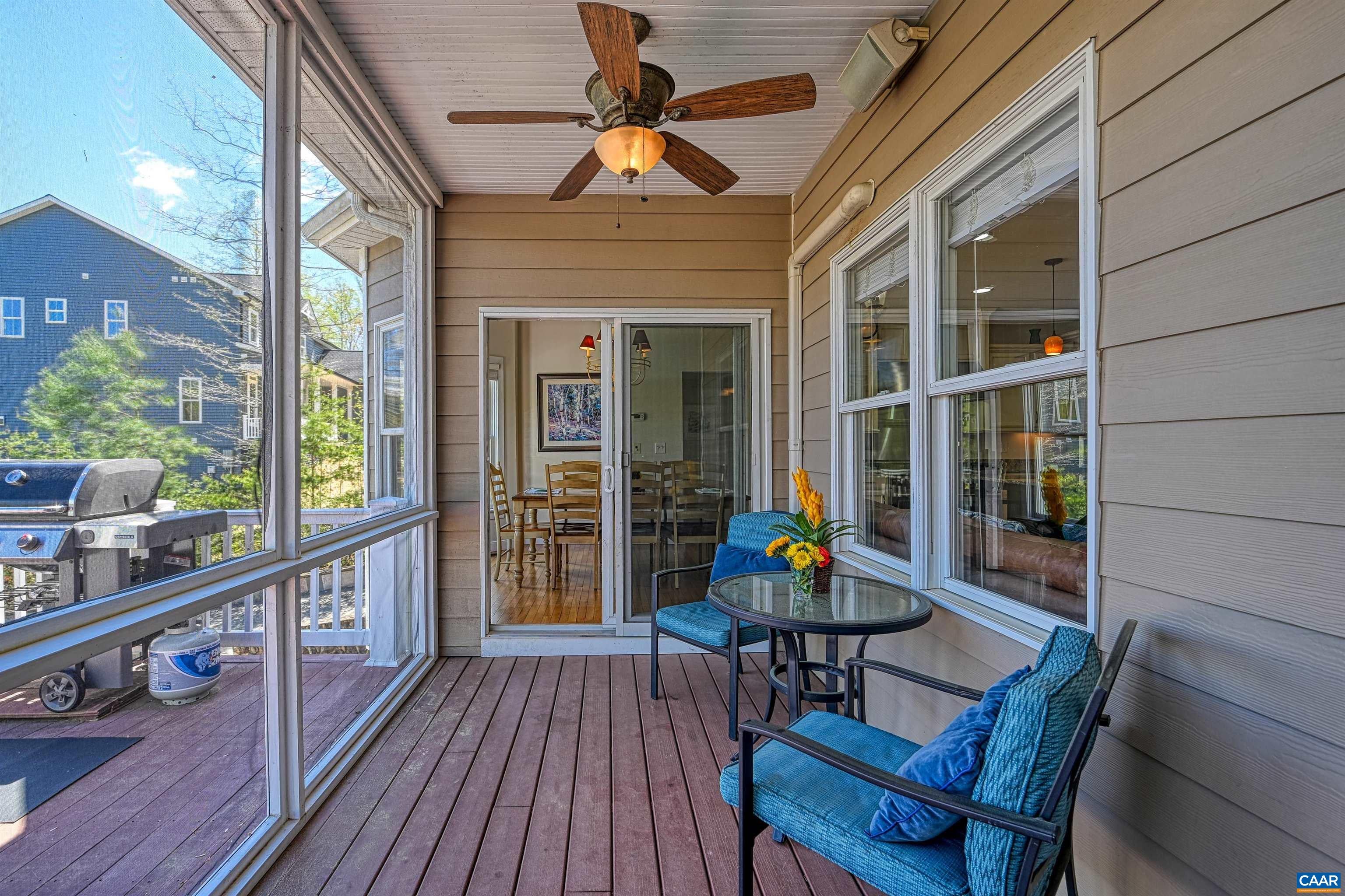 Mineral, Virginia, 23117, United States, 7 Bedrooms Bedrooms, ,7 BathroomsBathrooms,Residential,Active,1970945