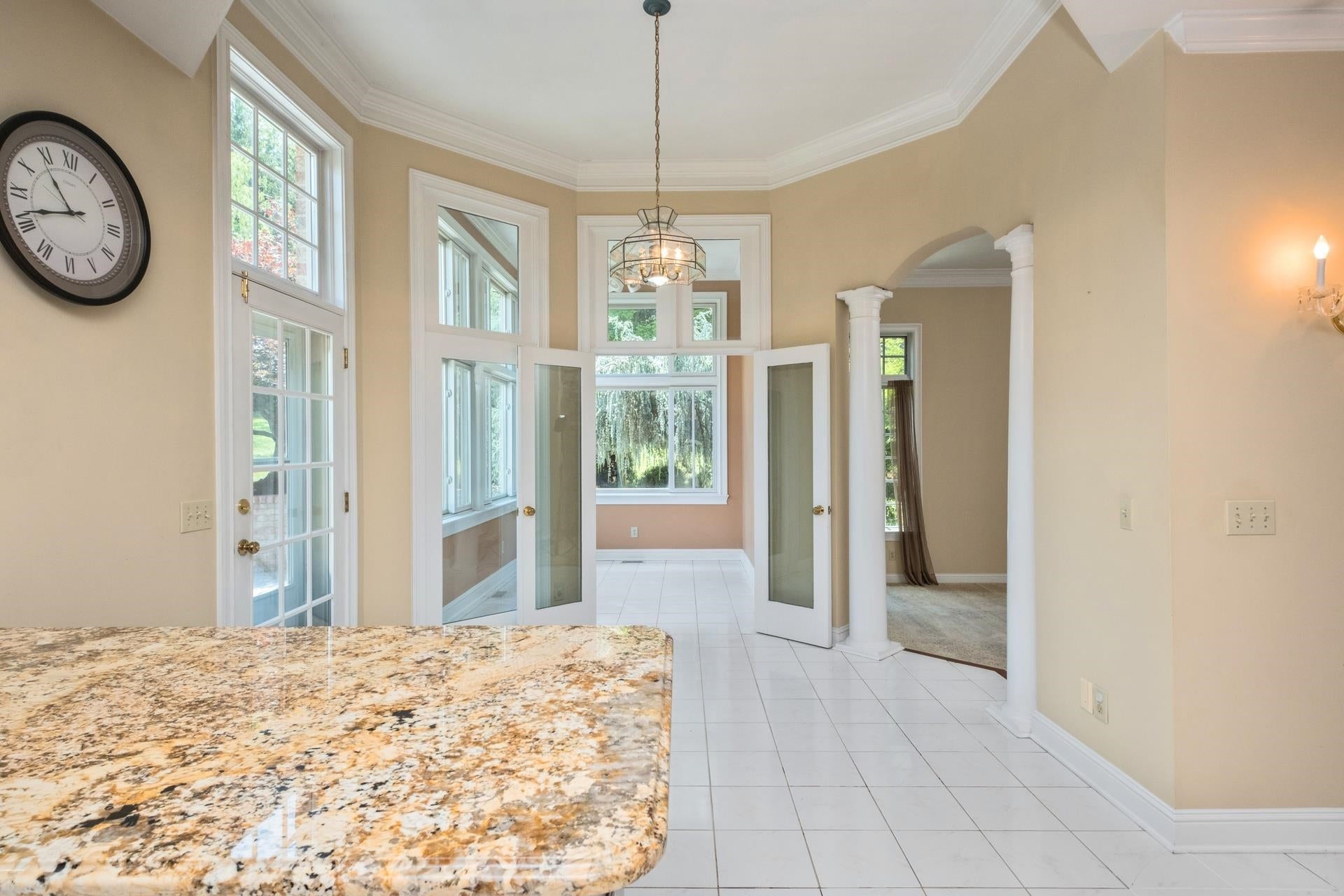 Rockingham, Virginia, 22801, United States, 5 Bedrooms Bedrooms, ,4 BathroomsBathrooms,Residential,Active,1852694
