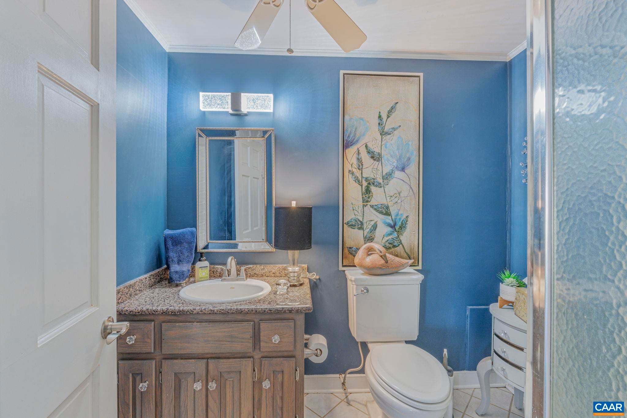 Dillwyn, Virginia, 23936, United States, 5 Bedrooms Bedrooms, ,3 BathroomsBathrooms,Residential,Active,1739738