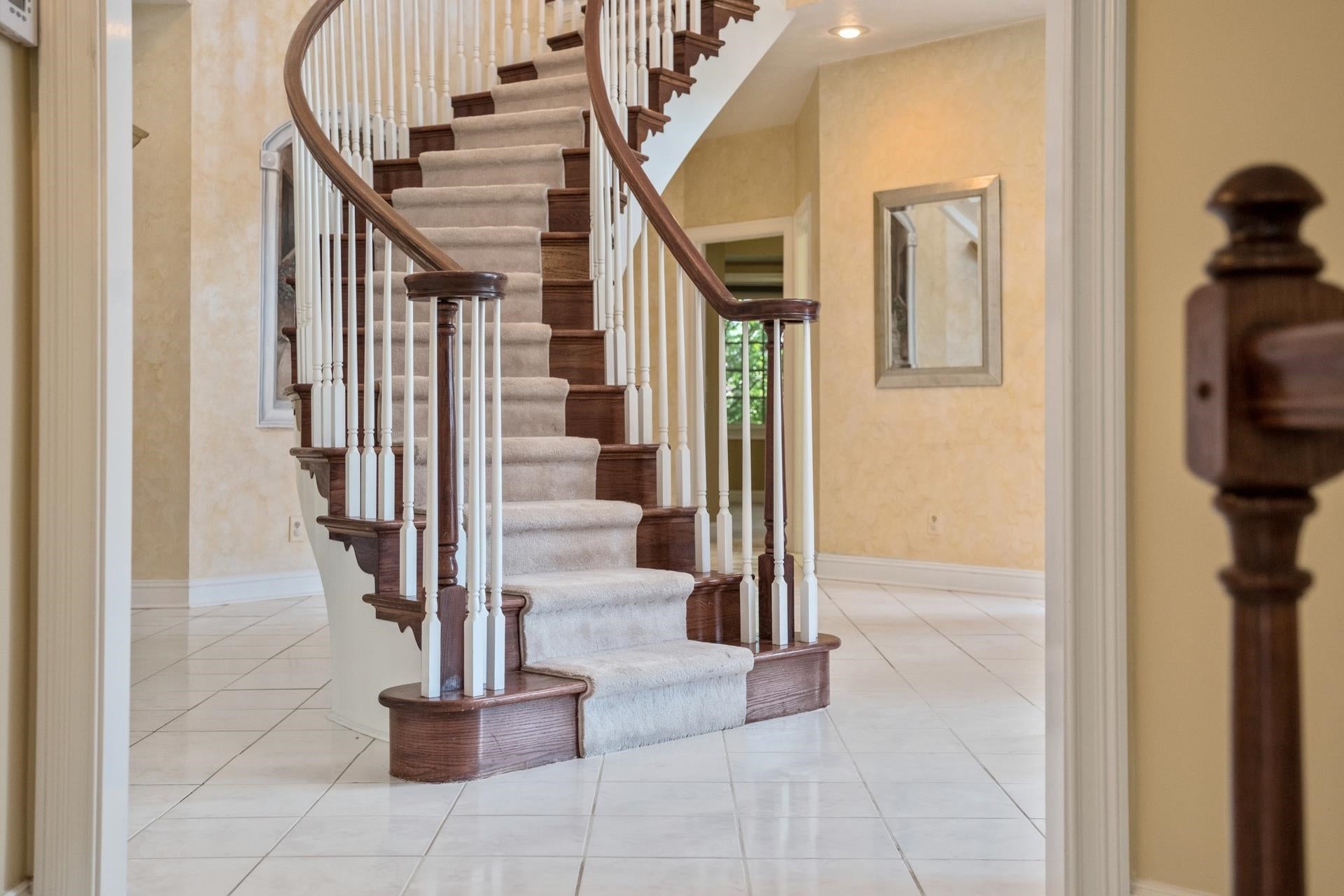 Rockingham, Virginia, 22801, United States, 5 Bedrooms Bedrooms, ,4 BathroomsBathrooms,Residential,Active,1973274