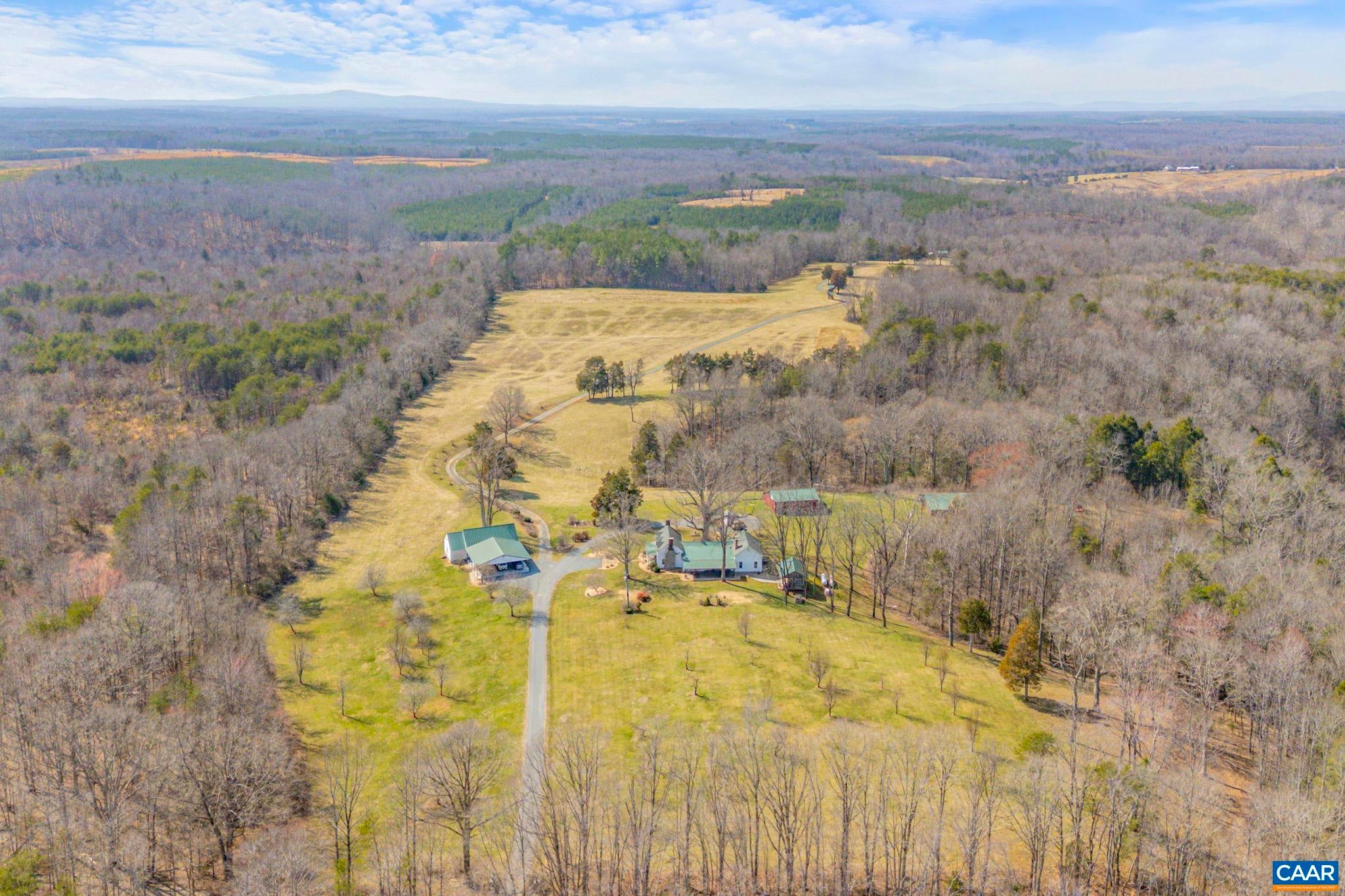 Dillwyn, Virginia, 23936, United States, 5 Bedrooms Bedrooms, ,3 BathroomsBathrooms,Residential,Active,1739738