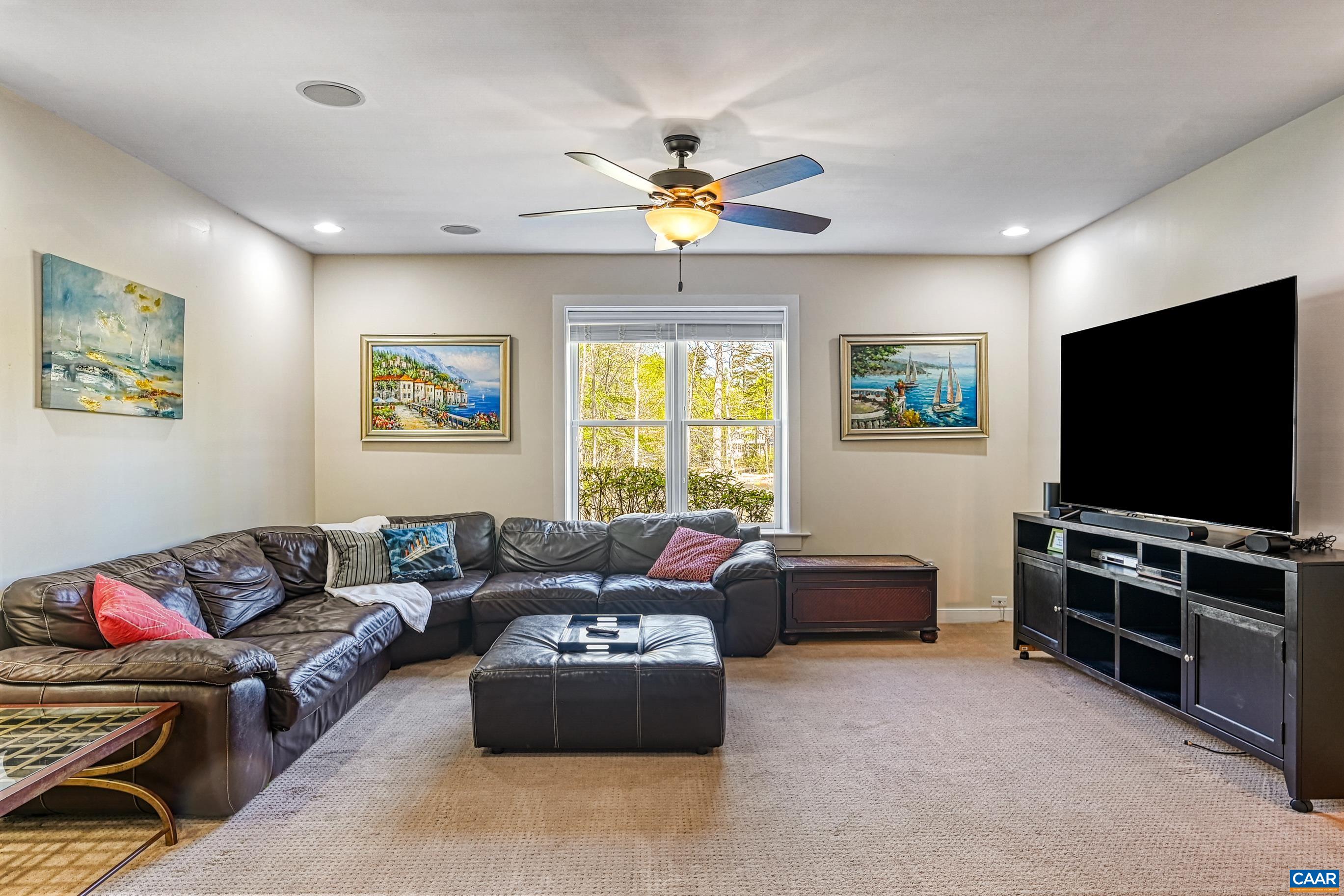 Mineral, Virginia, 23117, United States, 7 Bedrooms Bedrooms, ,7 BathroomsBathrooms,Residential,Active,1970945