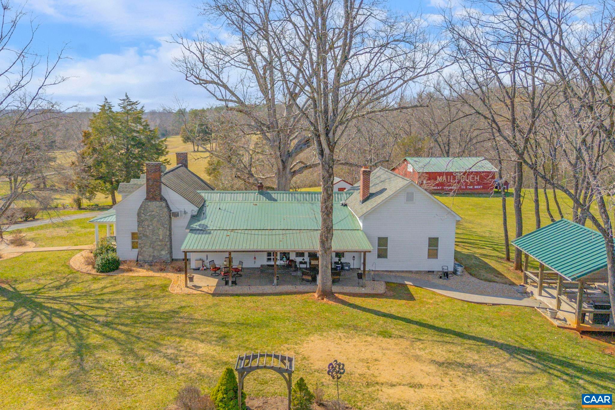 Dillwyn, Virginia, 23936, United States, 5 Bedrooms Bedrooms, ,3 BathroomsBathrooms,Residential,Active,1739738