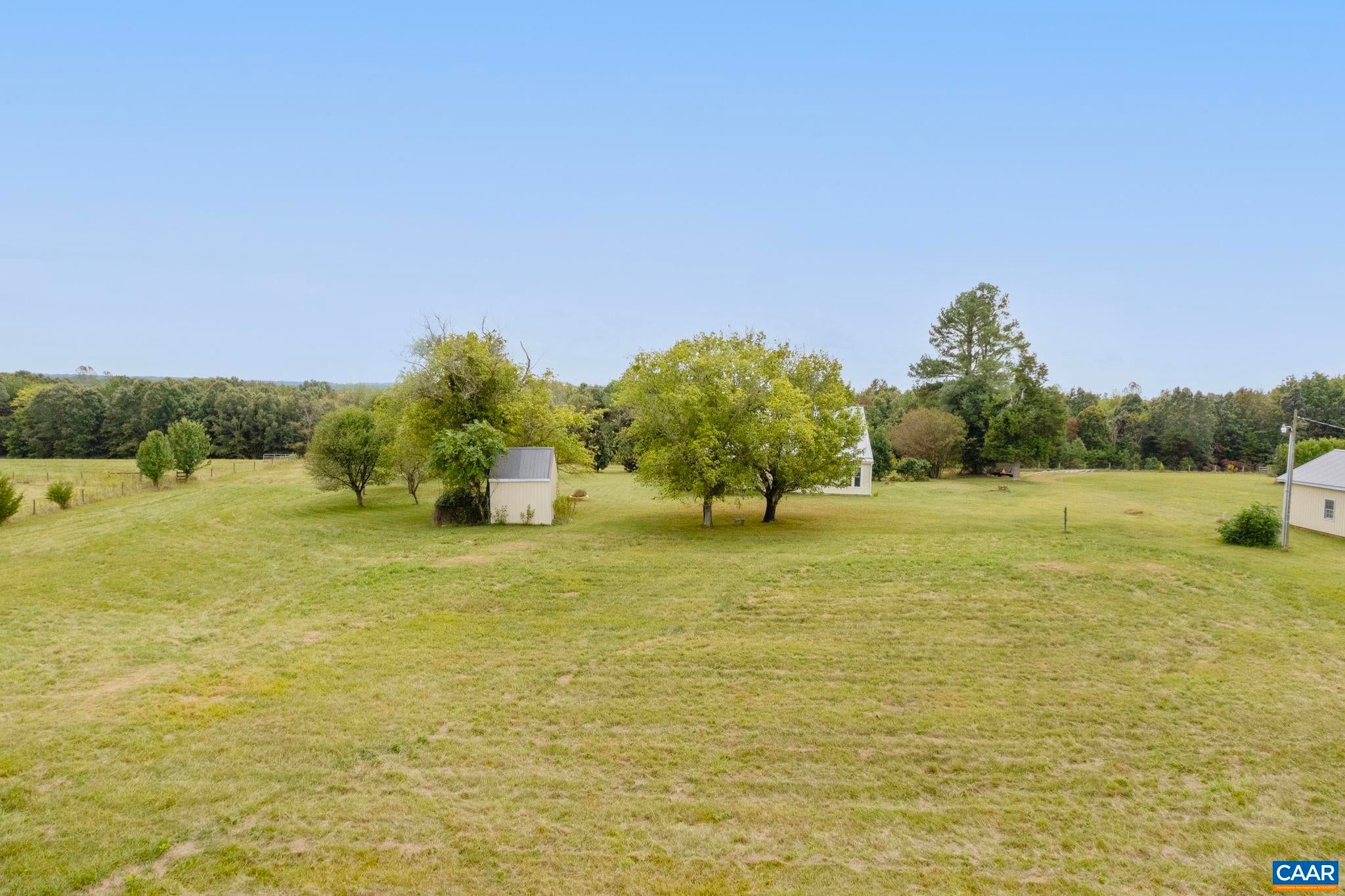 Howardsville, Virginia, 24562, United States, 2 Bedrooms Bedrooms, ,2 BathroomsBathrooms,Residential,Active,1952295