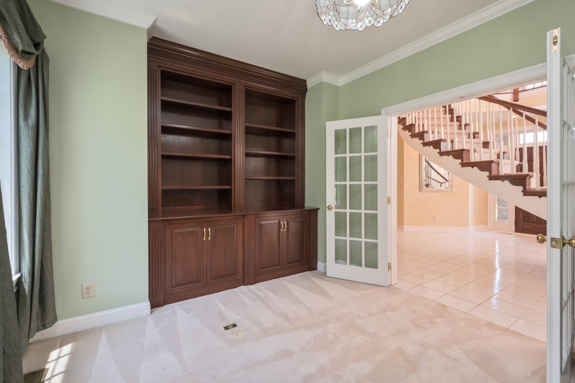 Rockingham, Virginia, 22801, United States, 5 Bedrooms Bedrooms, ,4 BathroomsBathrooms,Residential,Active,1973274