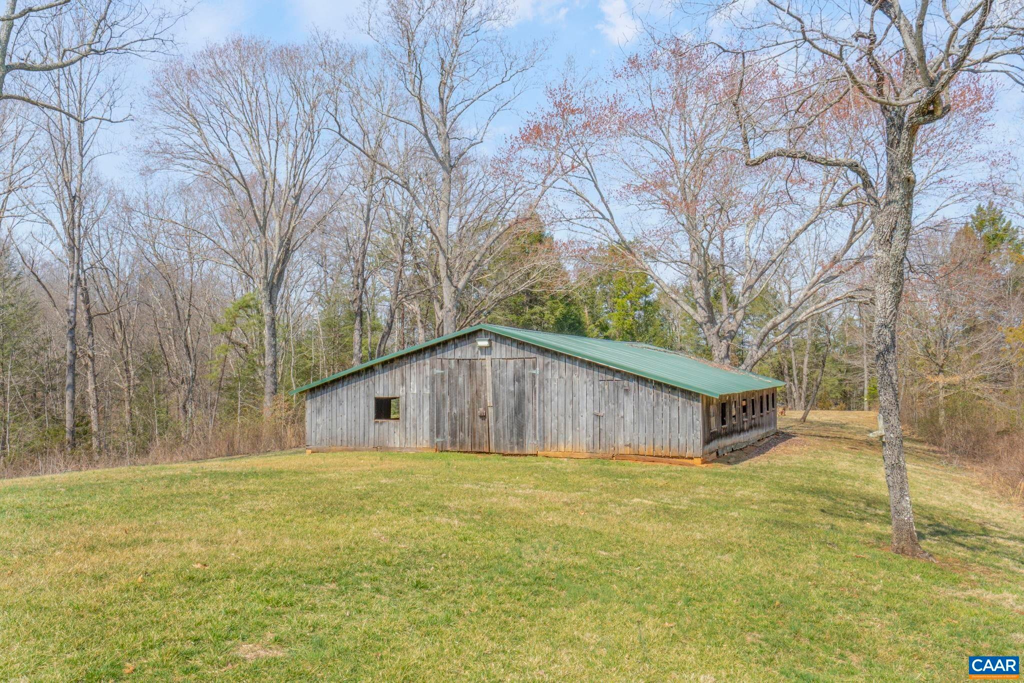 Dillwyn, Virginia, 23936, United States, 5 Bedrooms Bedrooms, ,3 BathroomsBathrooms,Residential,Active,1739738