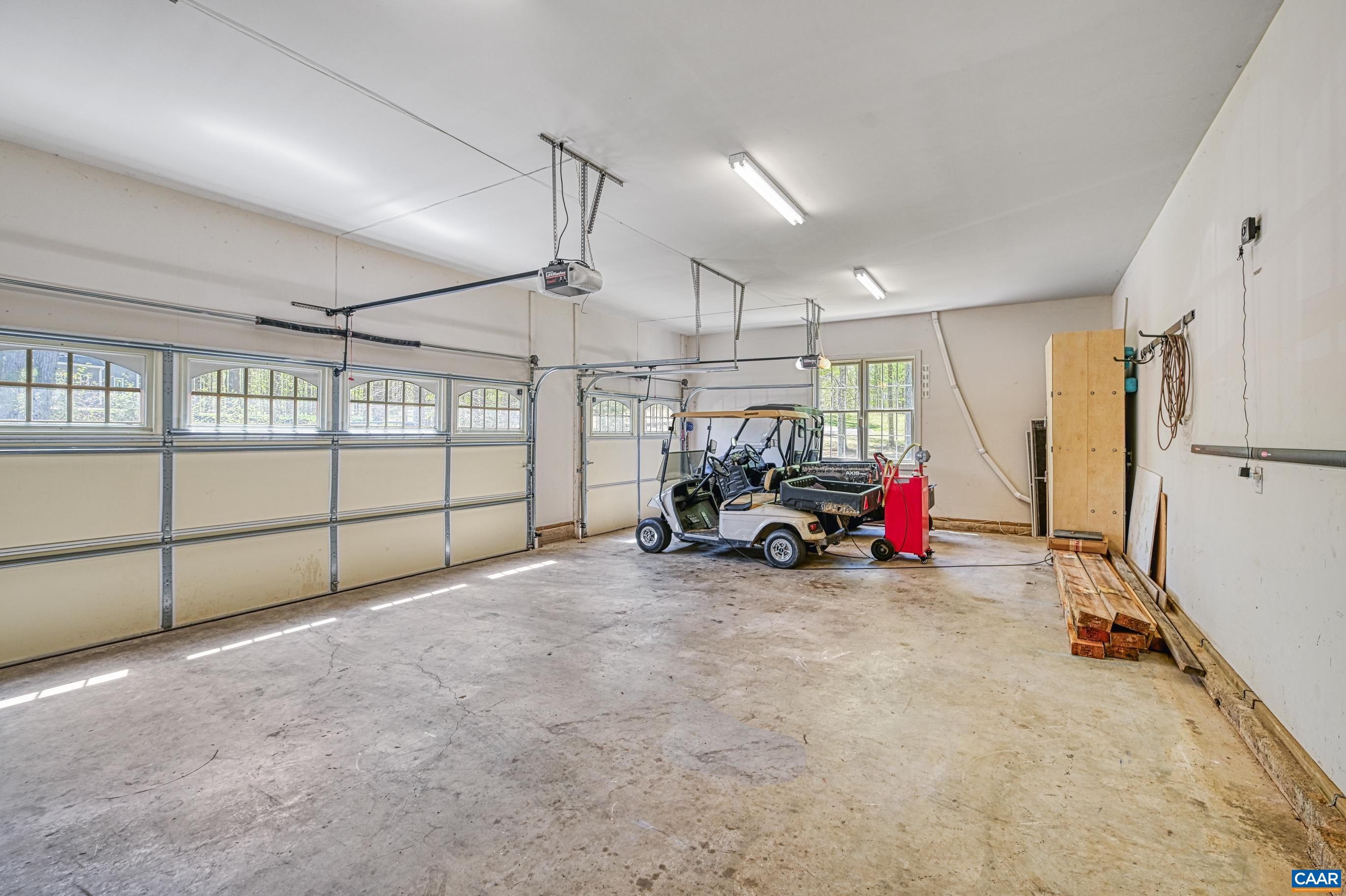 Mineral, Virginia, 23117, United States, 7 Bedrooms Bedrooms, ,7 BathroomsBathrooms,Residential,Active,1970945