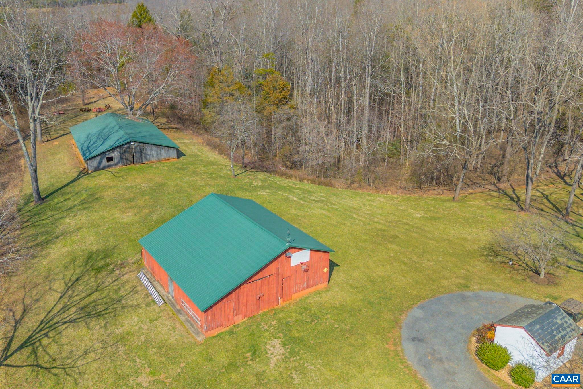 Dillwyn, Virginia, 23936, United States, 5 Bedrooms Bedrooms, ,3 BathroomsBathrooms,Residential,Active,1739738