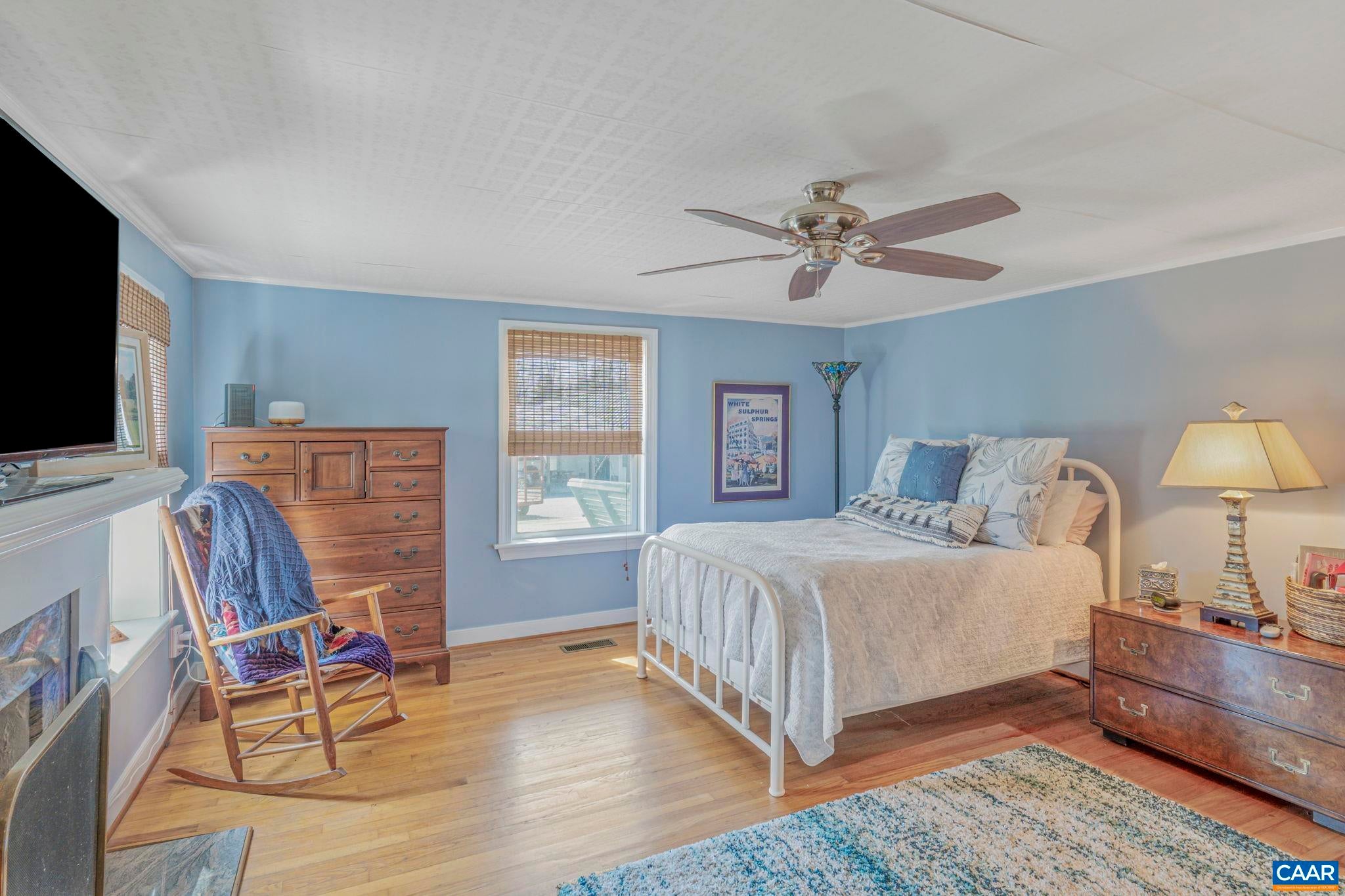 Dillwyn, Virginia, 23936, United States, 5 Bedrooms Bedrooms, ,3 BathroomsBathrooms,Residential,Active,1739738