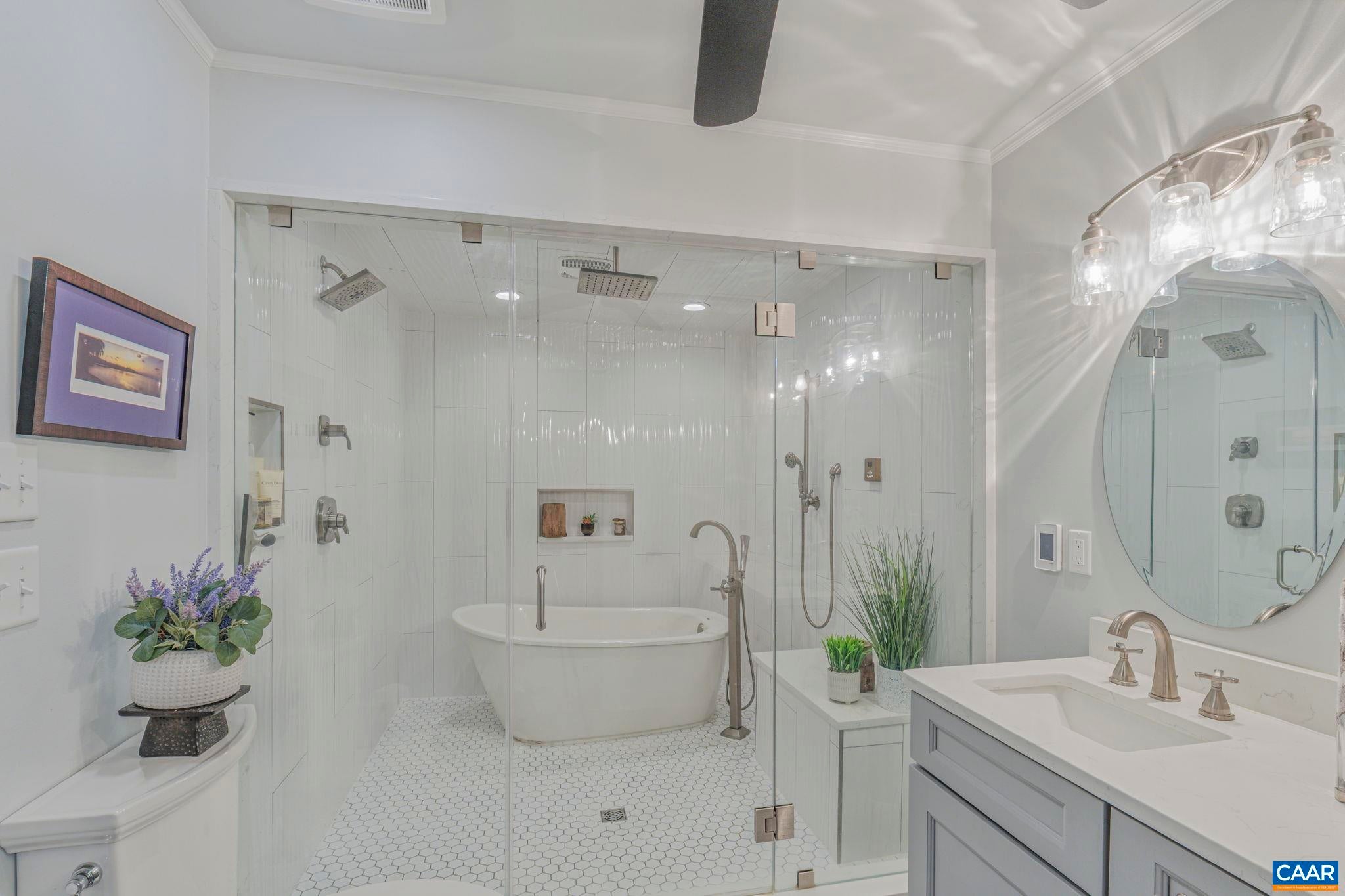 Dillwyn, Virginia, 23936, United States, 5 Bedrooms Bedrooms, ,3 BathroomsBathrooms,Residential,Active,1739738