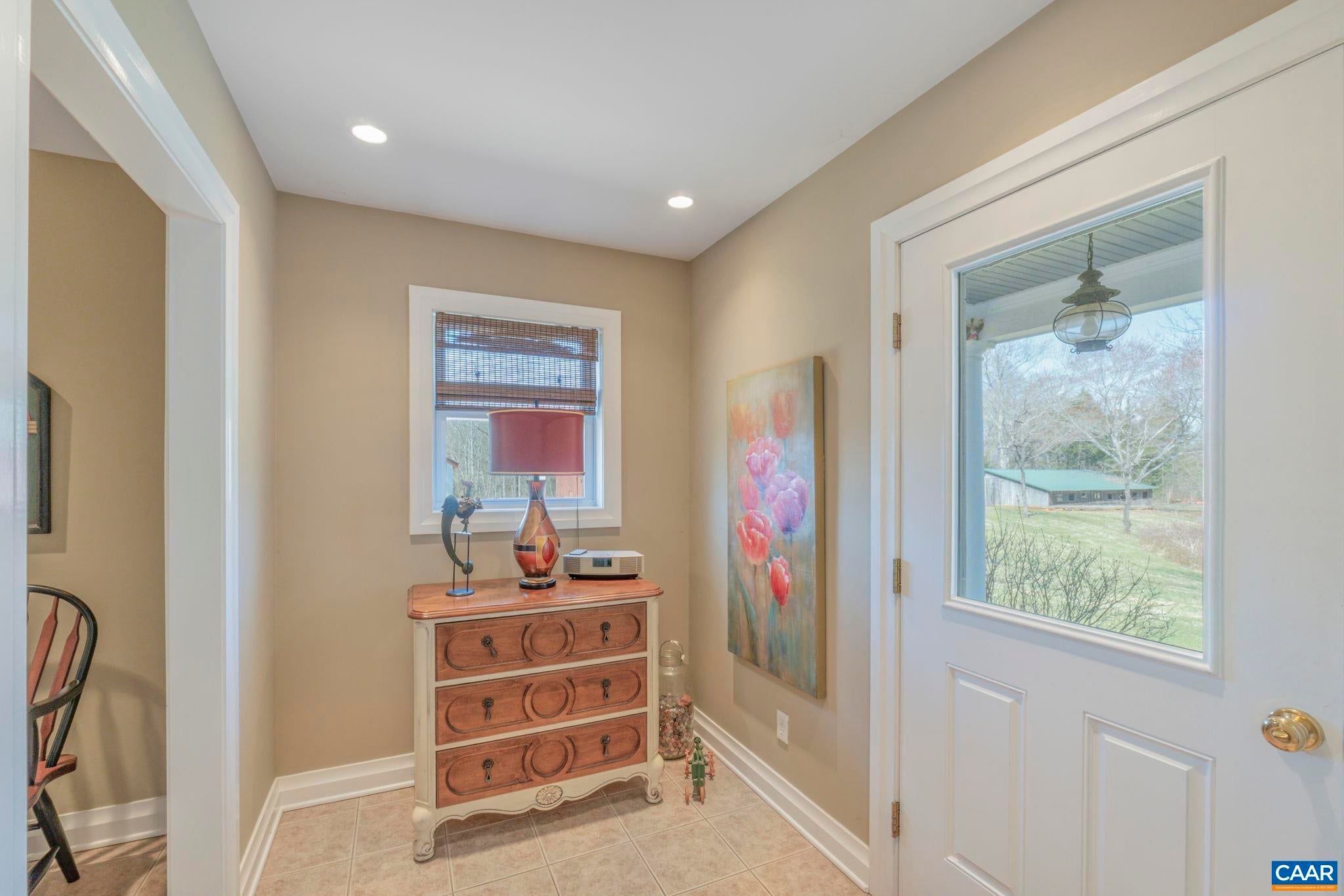 Dillwyn, Virginia, 23936, United States, 5 Bedrooms Bedrooms, ,3 BathroomsBathrooms,Residential,Active,1739738