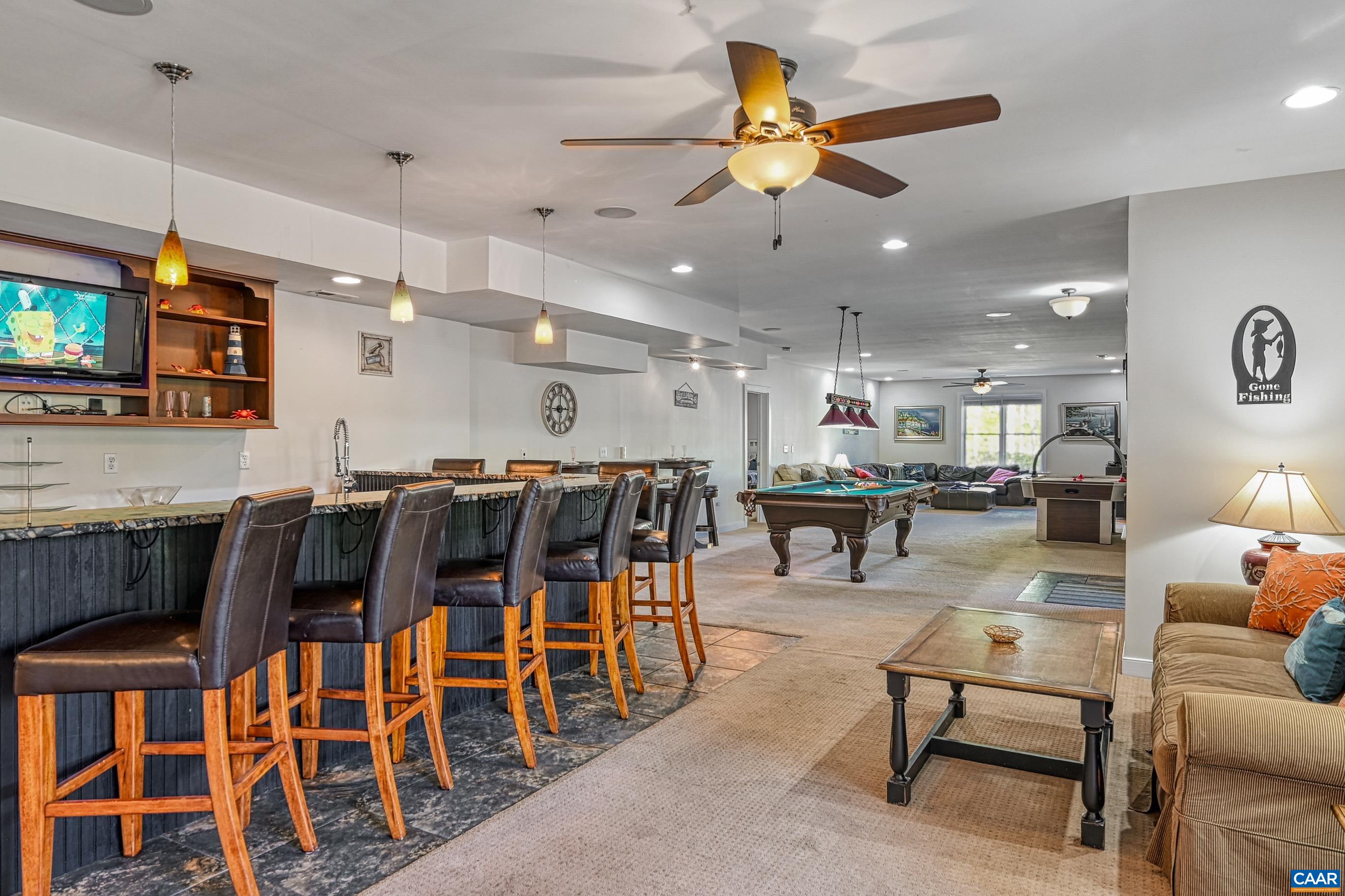 Mineral, Virginia, 23117, United States, 7 Bedrooms Bedrooms, ,7 BathroomsBathrooms,Residential,Active,1970945