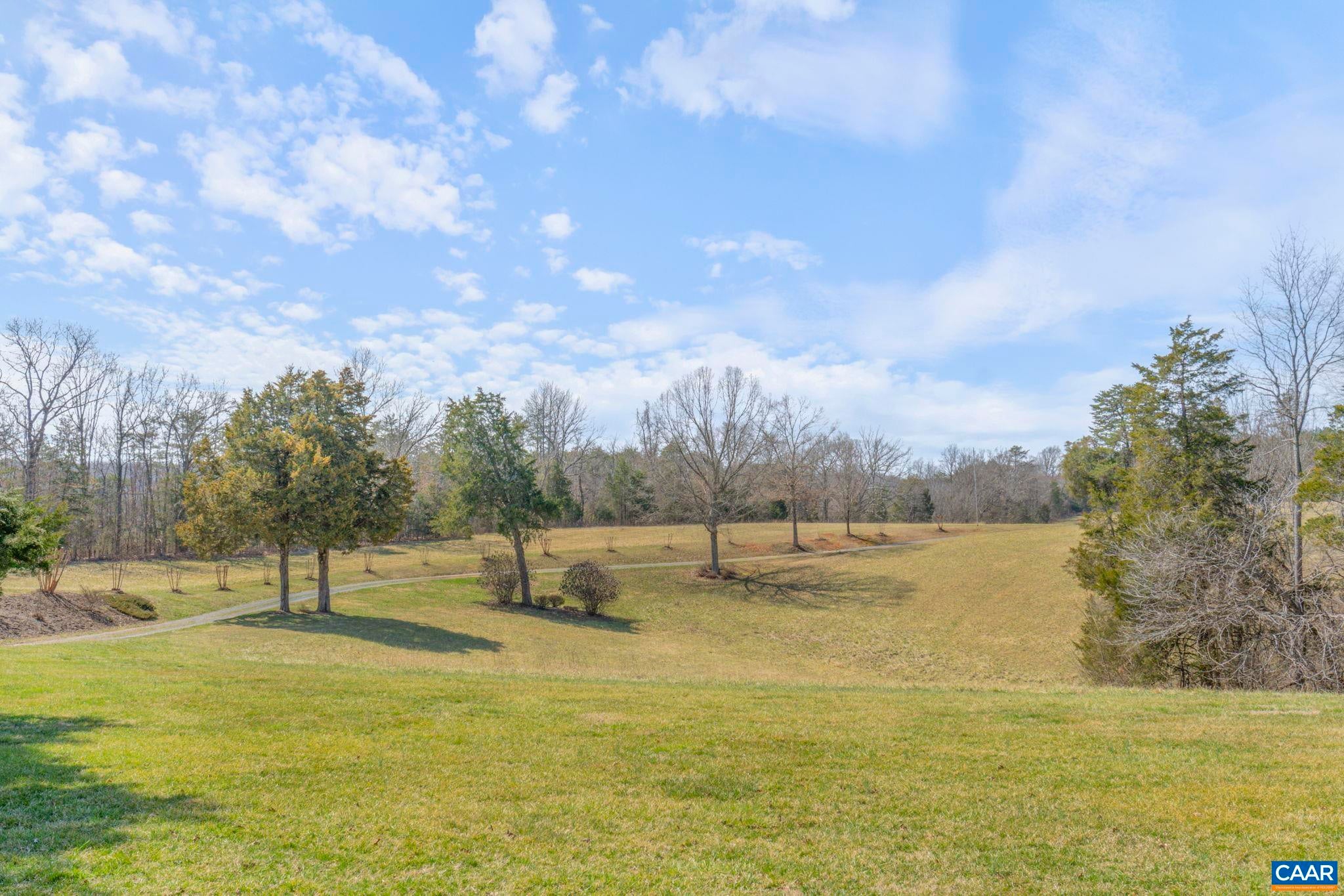 Dillwyn, Virginia, 23936, United States, 5 Bedrooms Bedrooms, ,3 BathroomsBathrooms,Residential,Active,1739738