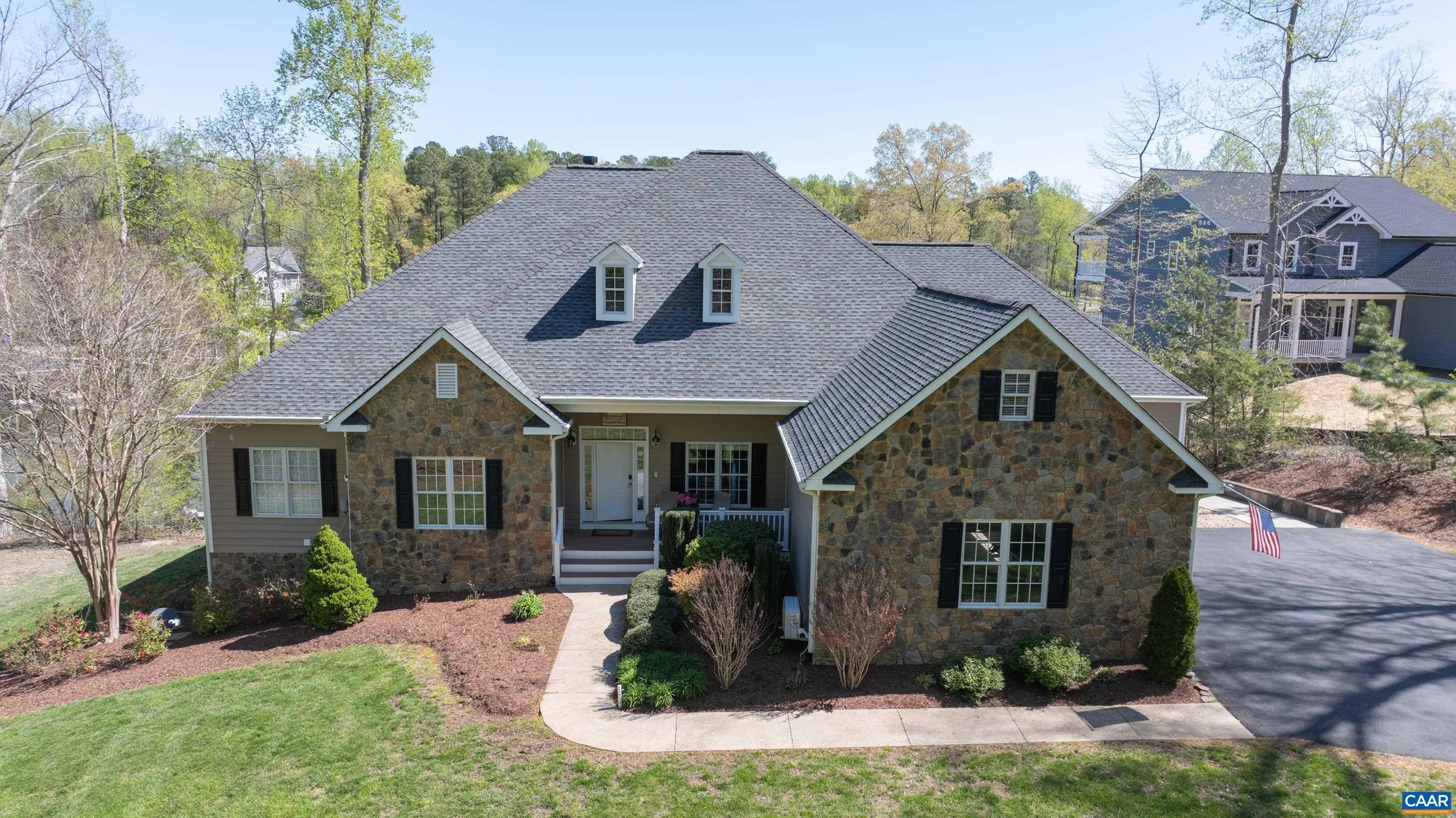 Mineral, Virginia, 23117, United States, 7 Bedrooms Bedrooms, ,7 BathroomsBathrooms,Residential,Active,1970945 Mineral, Virginia, 23117, United States, 7 Bedrooms Bedrooms, ,7 BathroomsBathrooms,Residential,Active,1970945