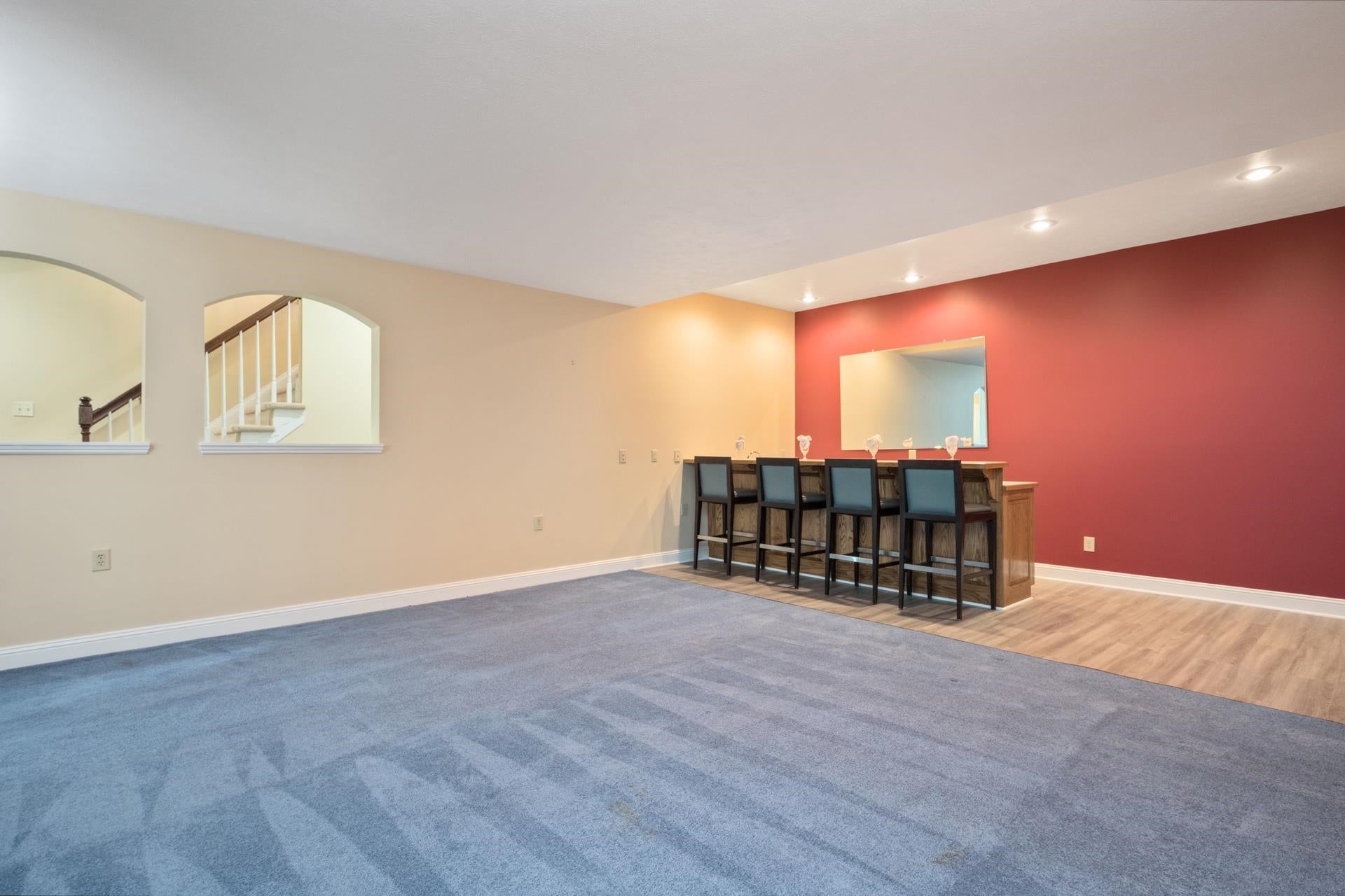 Rockingham, Virginia, 22801, United States, 5 Bedrooms Bedrooms, ,4 BathroomsBathrooms,Residential,Active,1973274