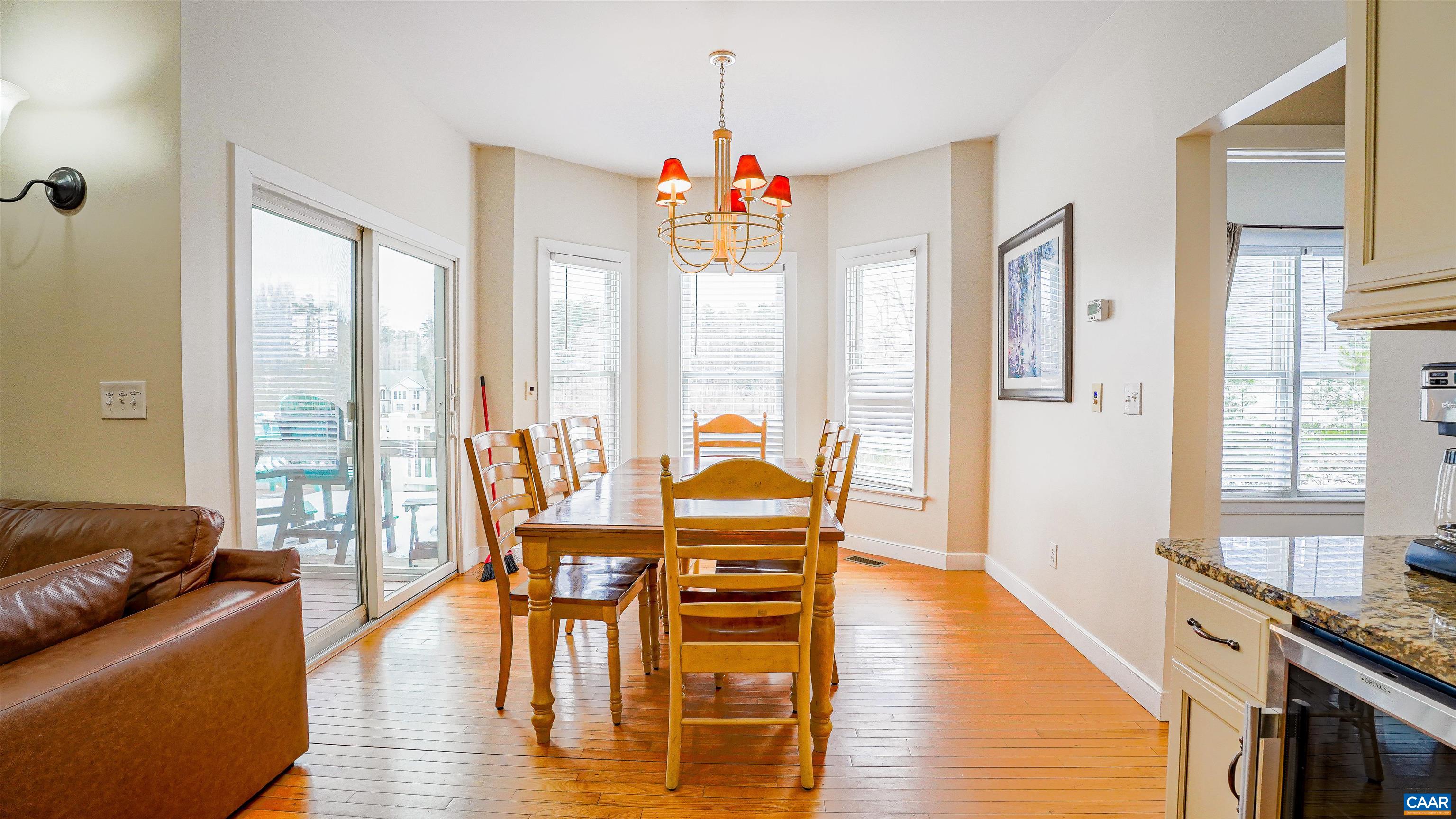 Mineral, Virginia, 23117, United States, 7 Bedrooms Bedrooms, ,7 BathroomsBathrooms,Residential,Active,1970945