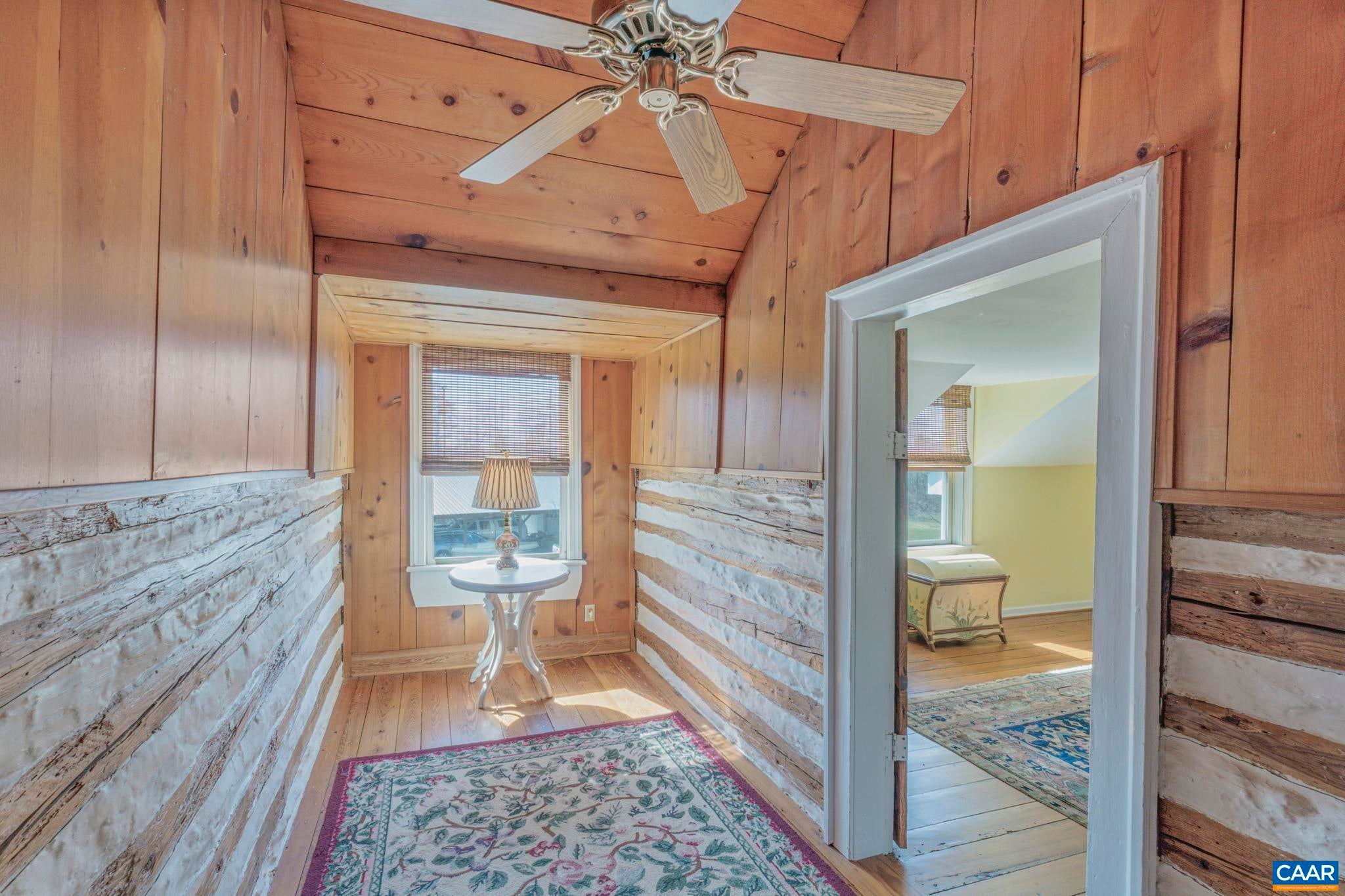 Dillwyn, Virginia, 23936, United States, 5 Bedrooms Bedrooms, ,3 BathroomsBathrooms,Residential,Active,1739738