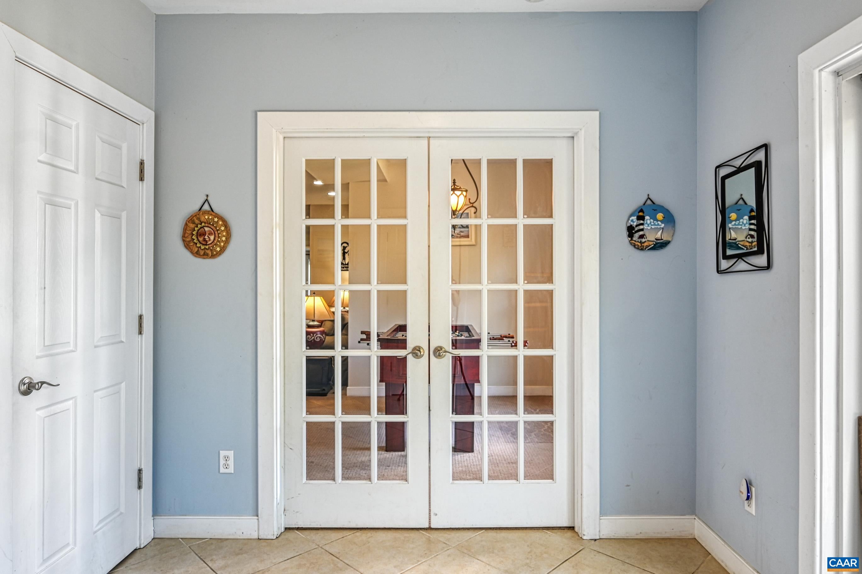 Mineral, Virginia, 23117, United States, 7 Bedrooms Bedrooms, ,7 BathroomsBathrooms,Residential,Active,1970945