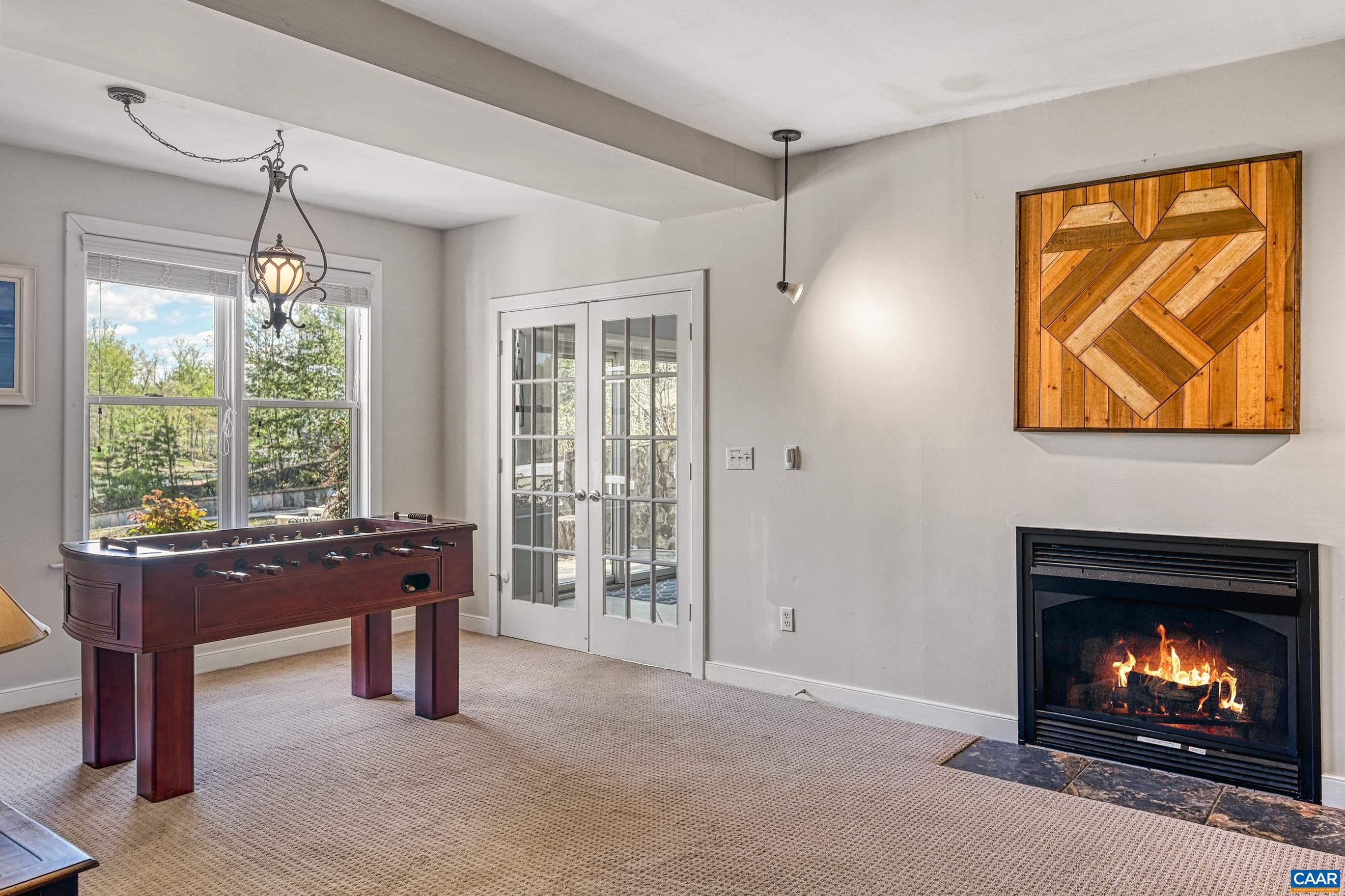 Mineral, Virginia, 23117, United States, 7 Bedrooms Bedrooms, ,7 BathroomsBathrooms,Residential,Active,1970945