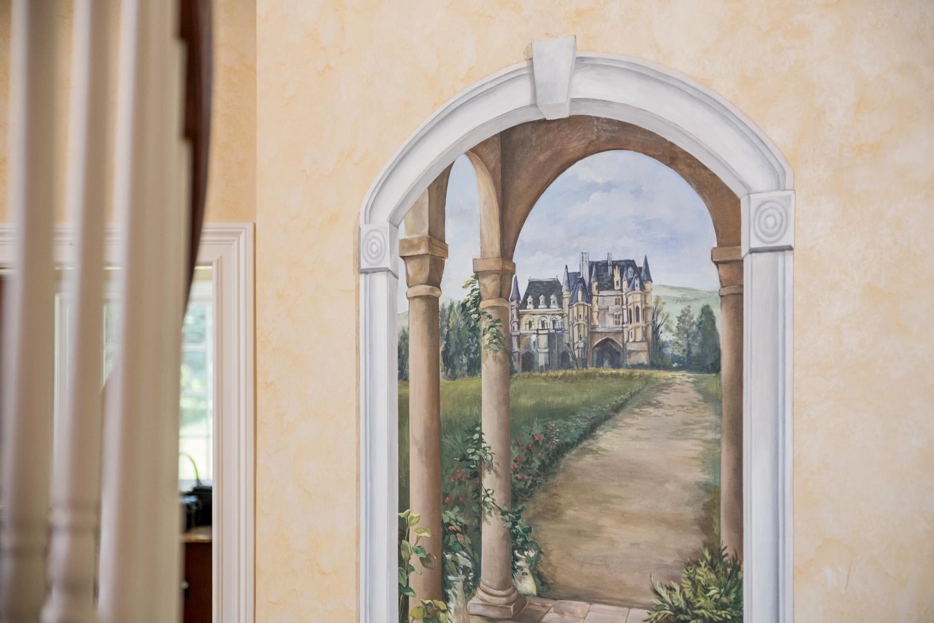 Rockingham, Virginia, 22801, United States, 5 Bedrooms Bedrooms, ,4 BathroomsBathrooms,Residential,Active,1973274