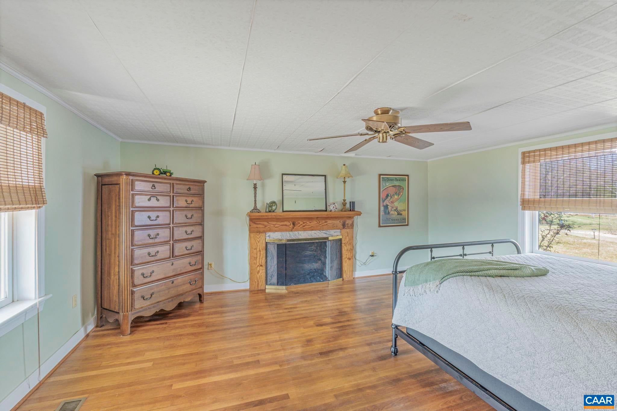 Dillwyn, Virginia, 23936, United States, 5 Bedrooms Bedrooms, ,3 BathroomsBathrooms,Residential,Active,1739738