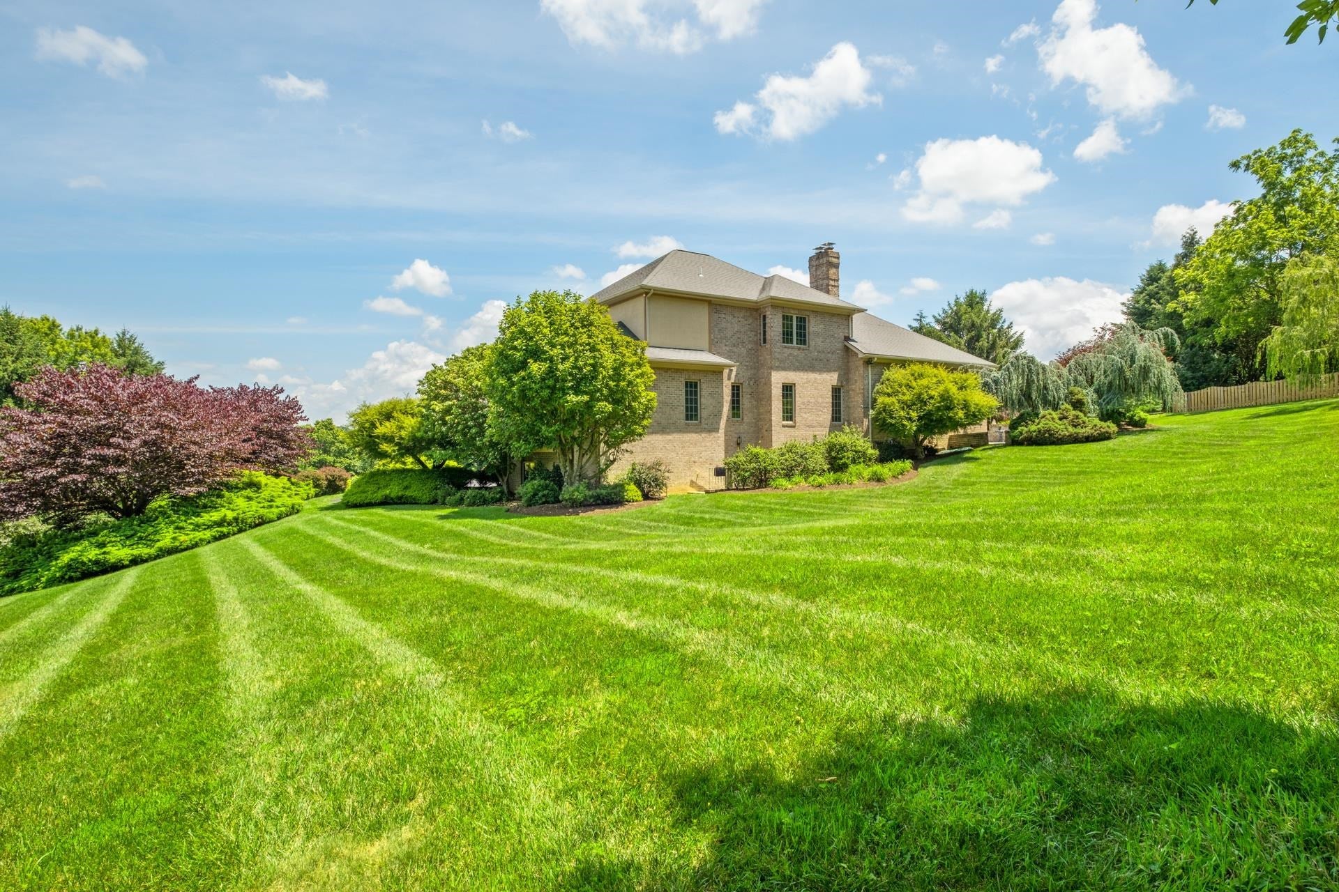Rockingham, Virginia, 22801, United States, 5 Bedrooms Bedrooms, ,4 BathroomsBathrooms,Residential,Active,1973274