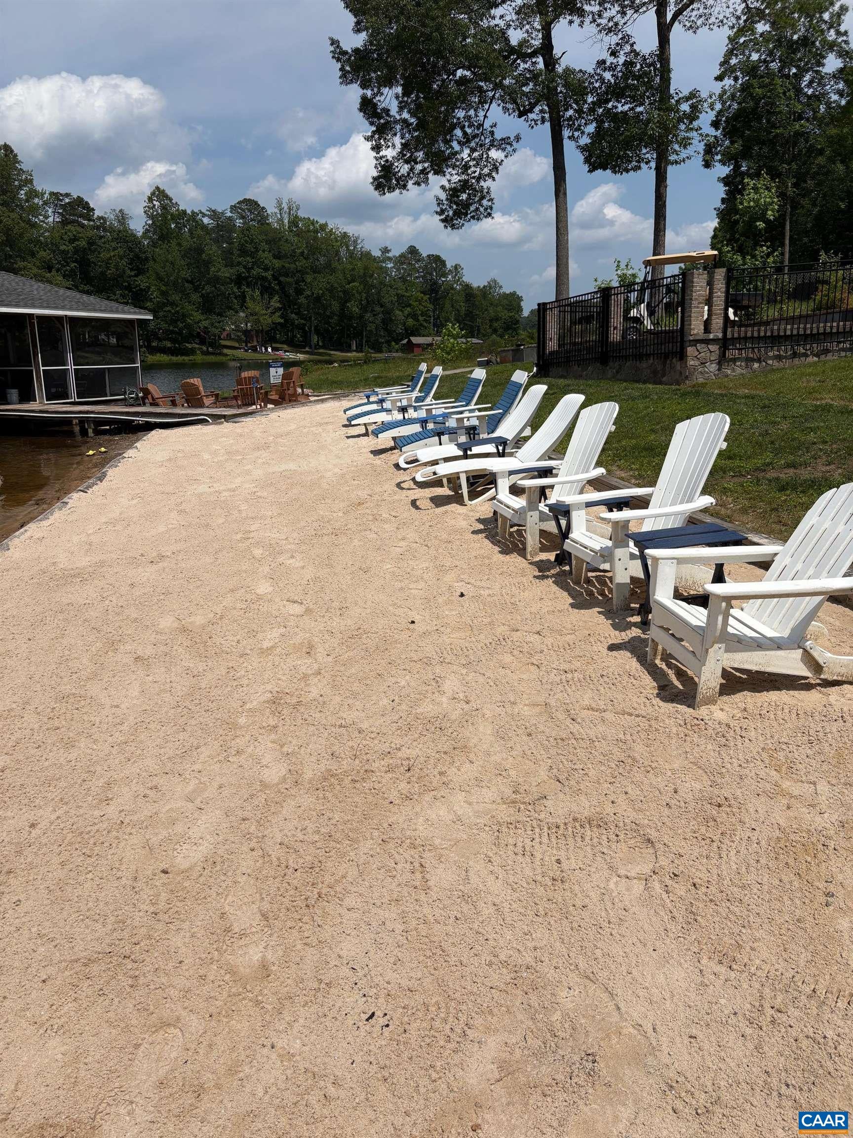 Mineral, Virginia, 23117, United States, 7 Bedrooms Bedrooms, ,7 BathroomsBathrooms,Residential,Active,1970945