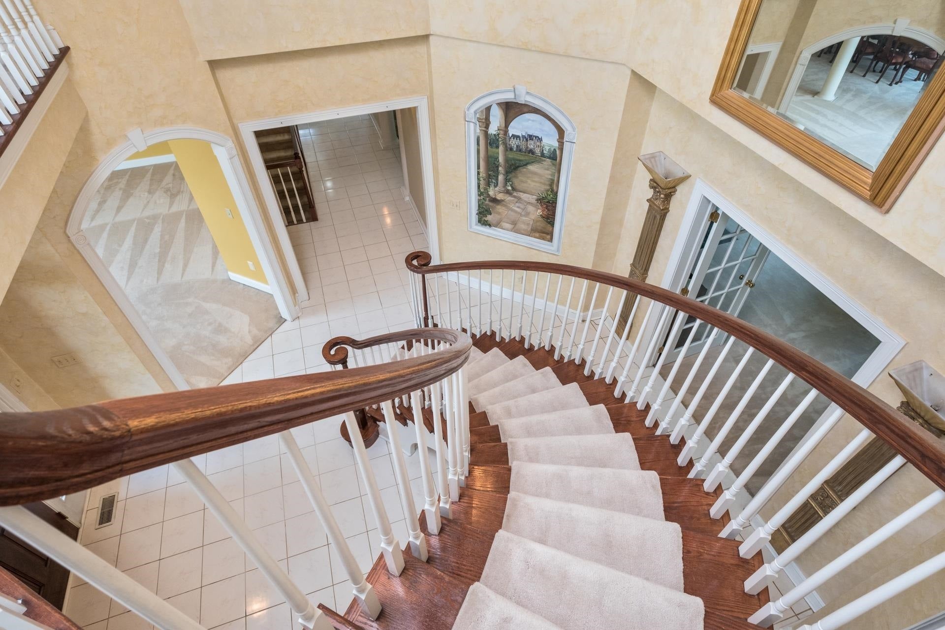 Rockingham, Virginia, 22801, United States, 5 Bedrooms Bedrooms, ,4 BathroomsBathrooms,Residential,Active,1973274