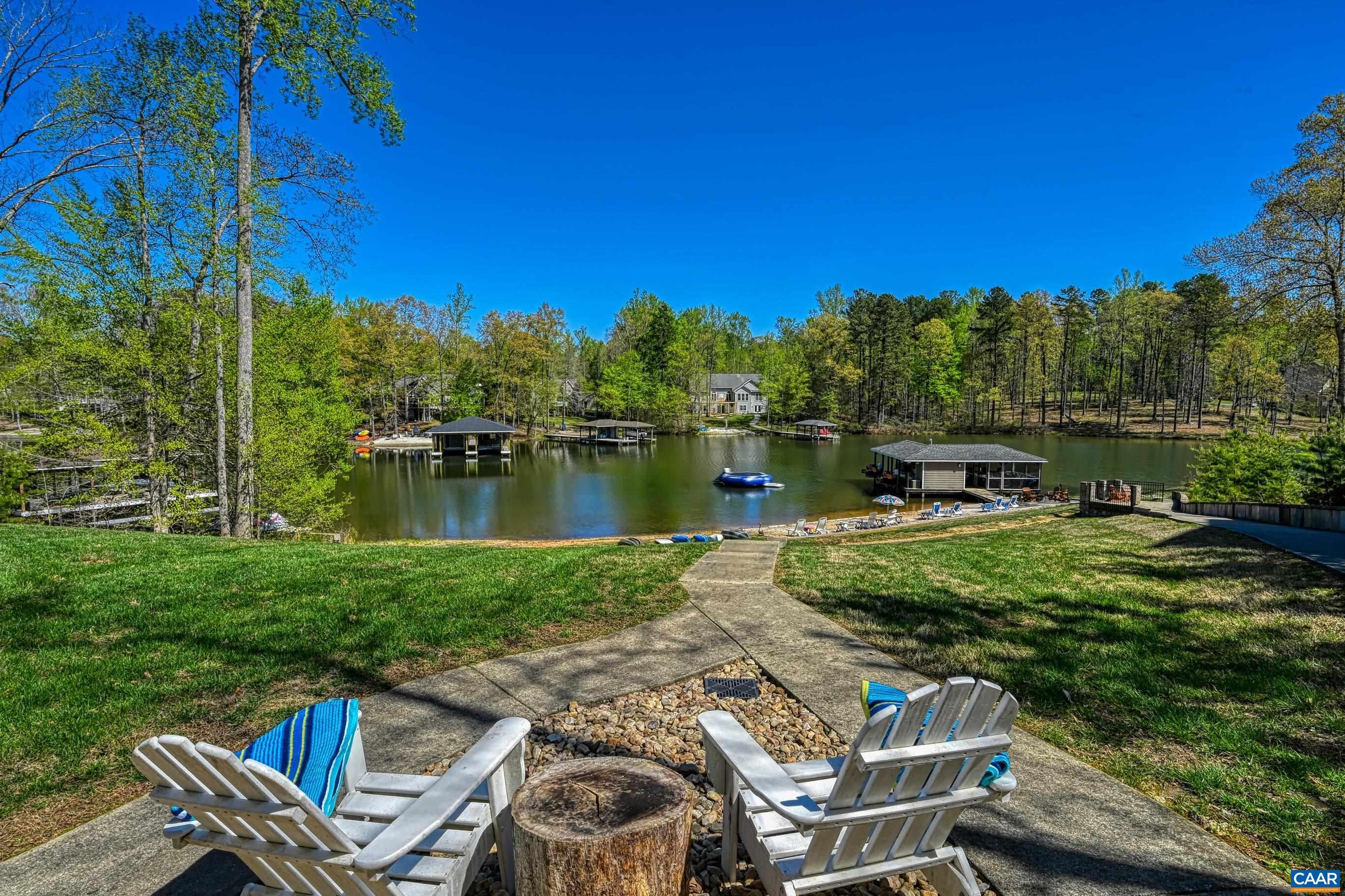 Mineral, Virginia, 23117, United States, 7 Bedrooms Bedrooms, ,7 BathroomsBathrooms,Residential,Active,1970945