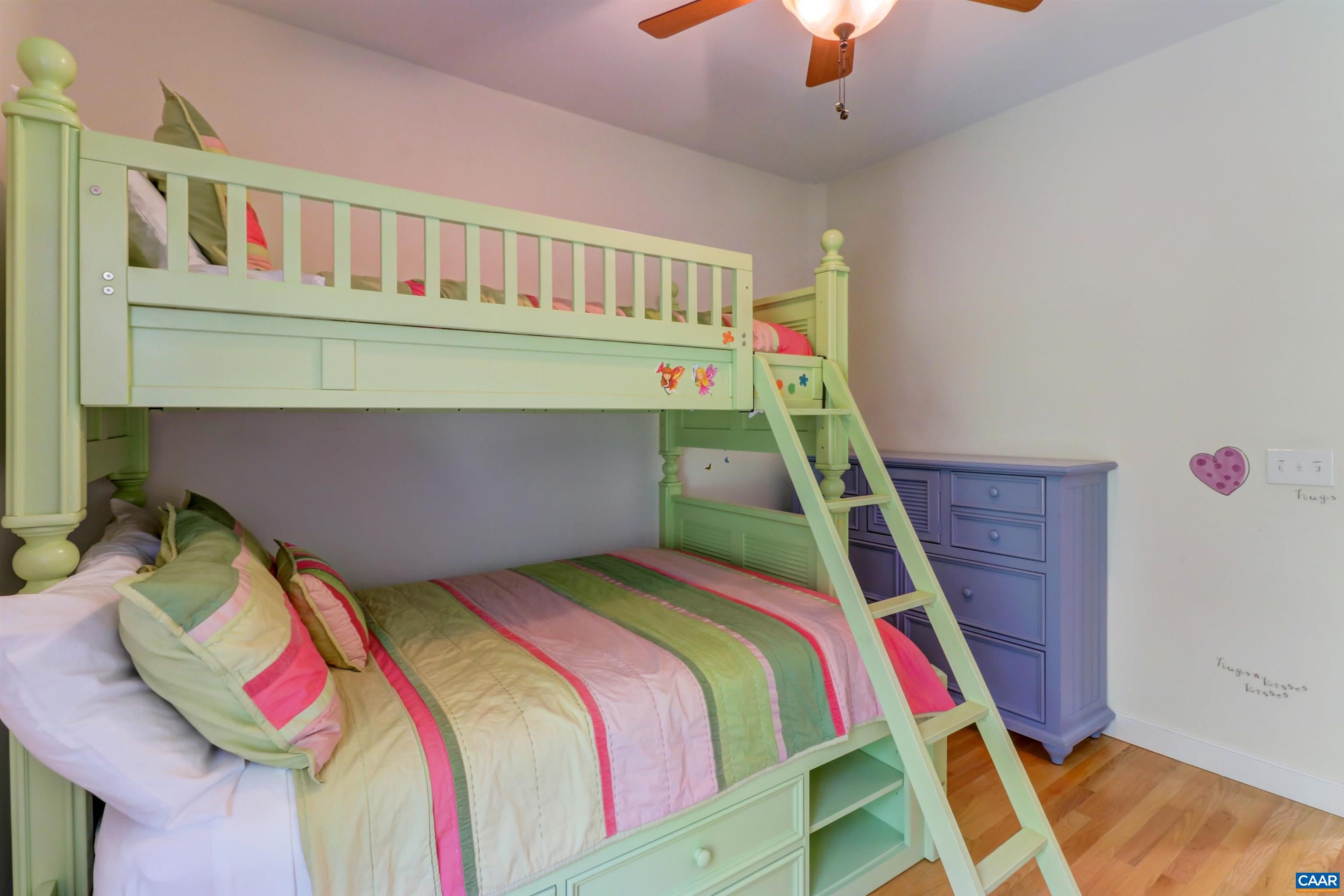 Mineral, Virginia, 23117, United States, 7 Bedrooms Bedrooms, ,7 BathroomsBathrooms,Residential,Active,1970945